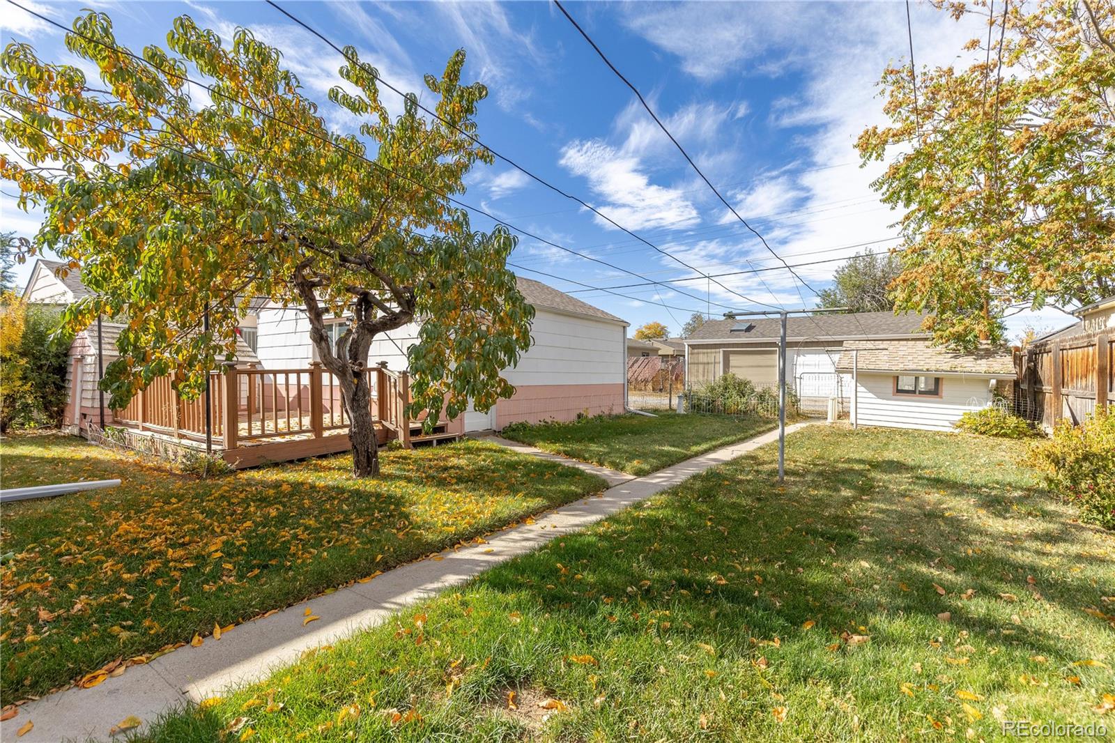 1965 Iola Street