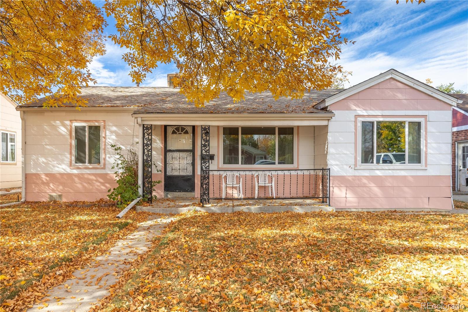 1965 Iola Street