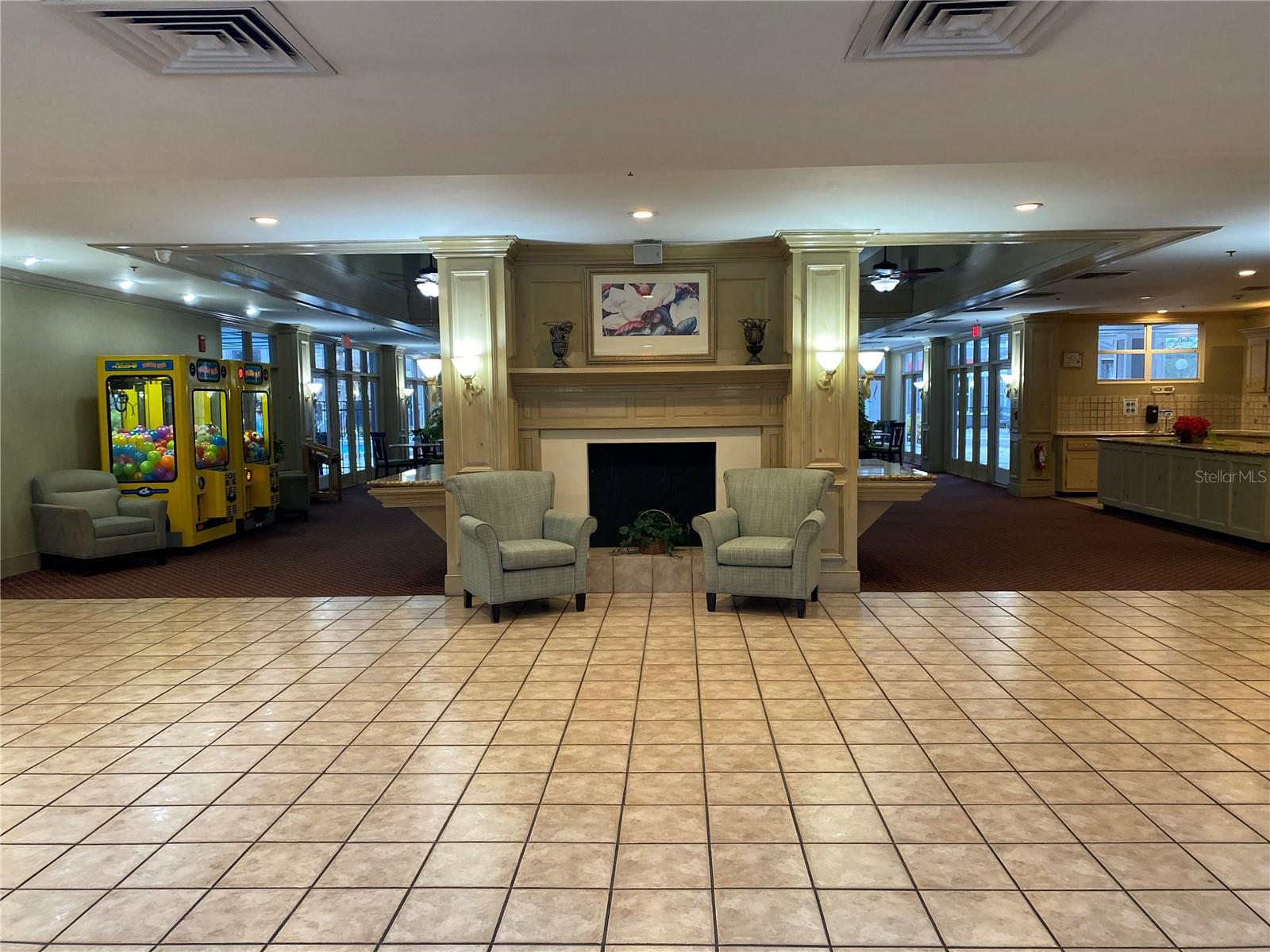 3100 PARKWAY BLVD #765