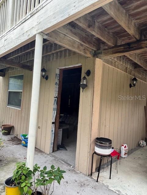2341 TAYLOR RD E