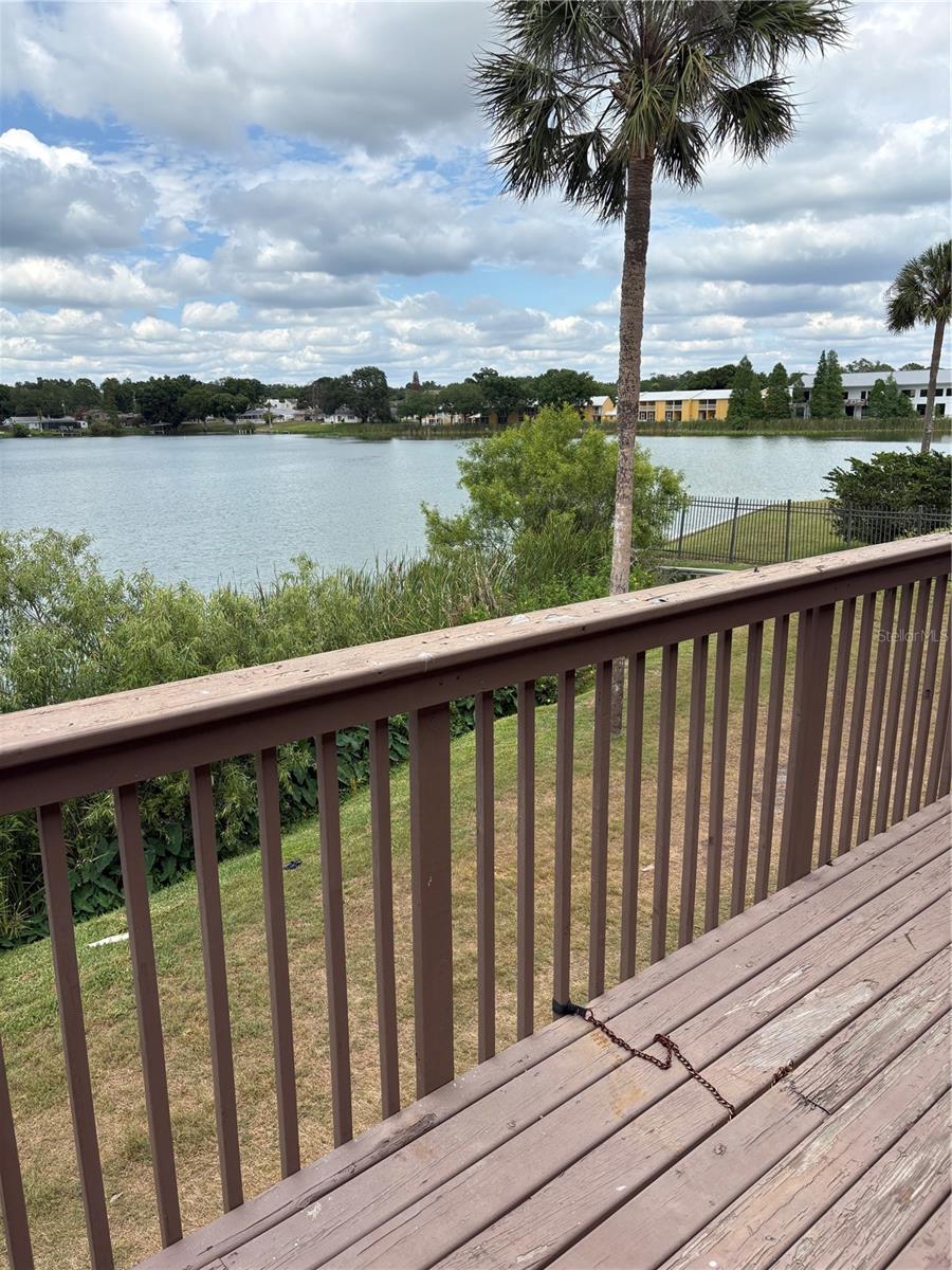 LAKELAND