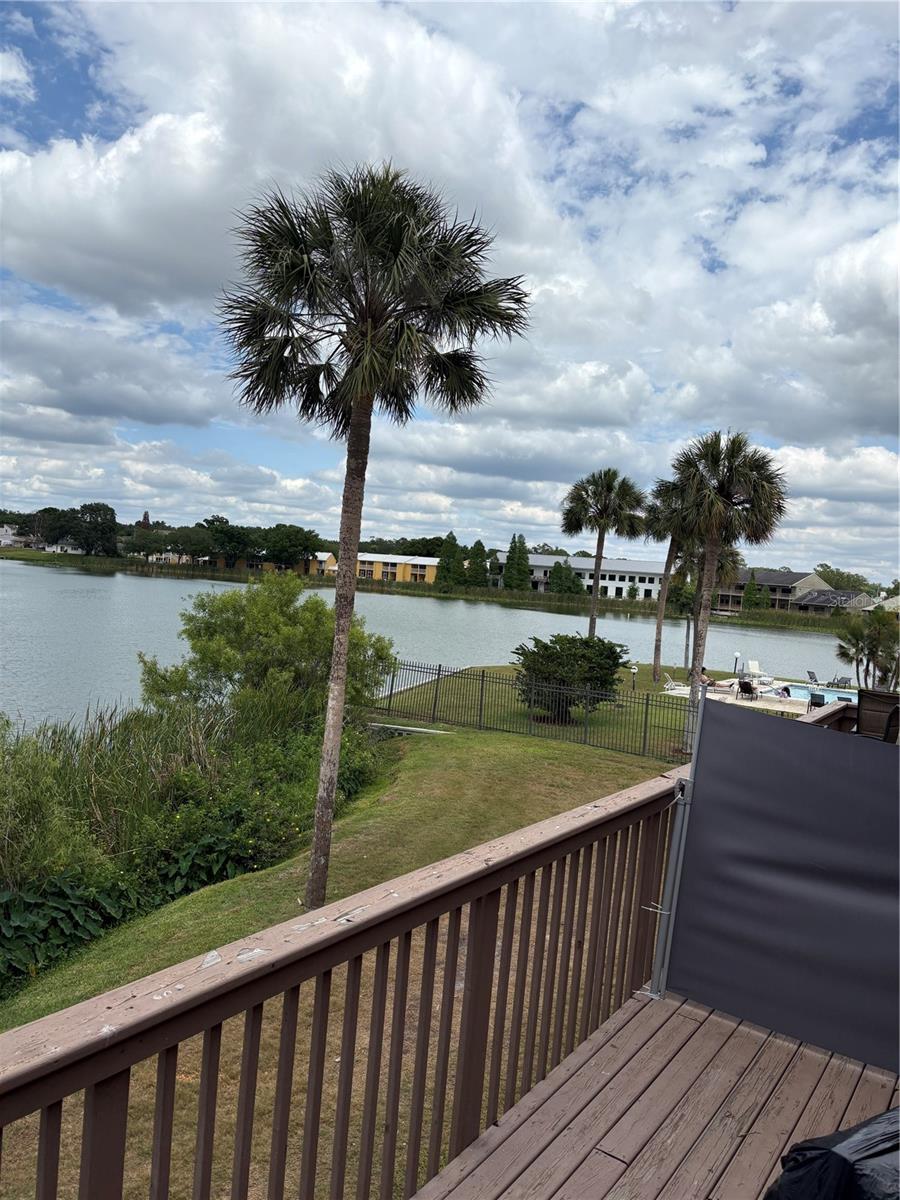 LAKELAND