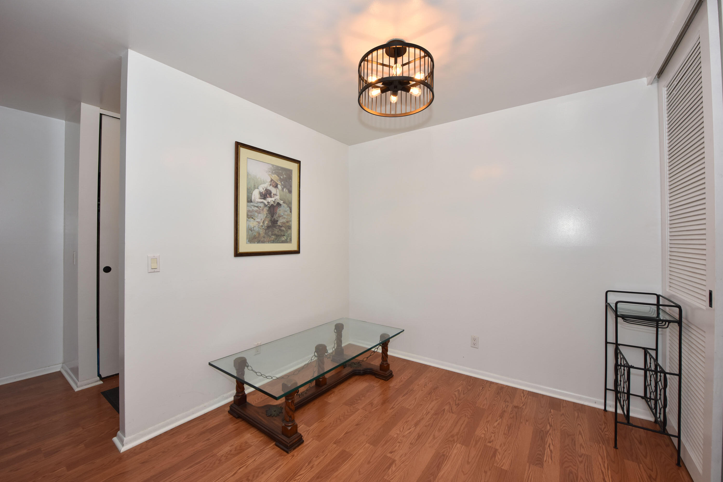 425 W Willow Ct Unit: 146