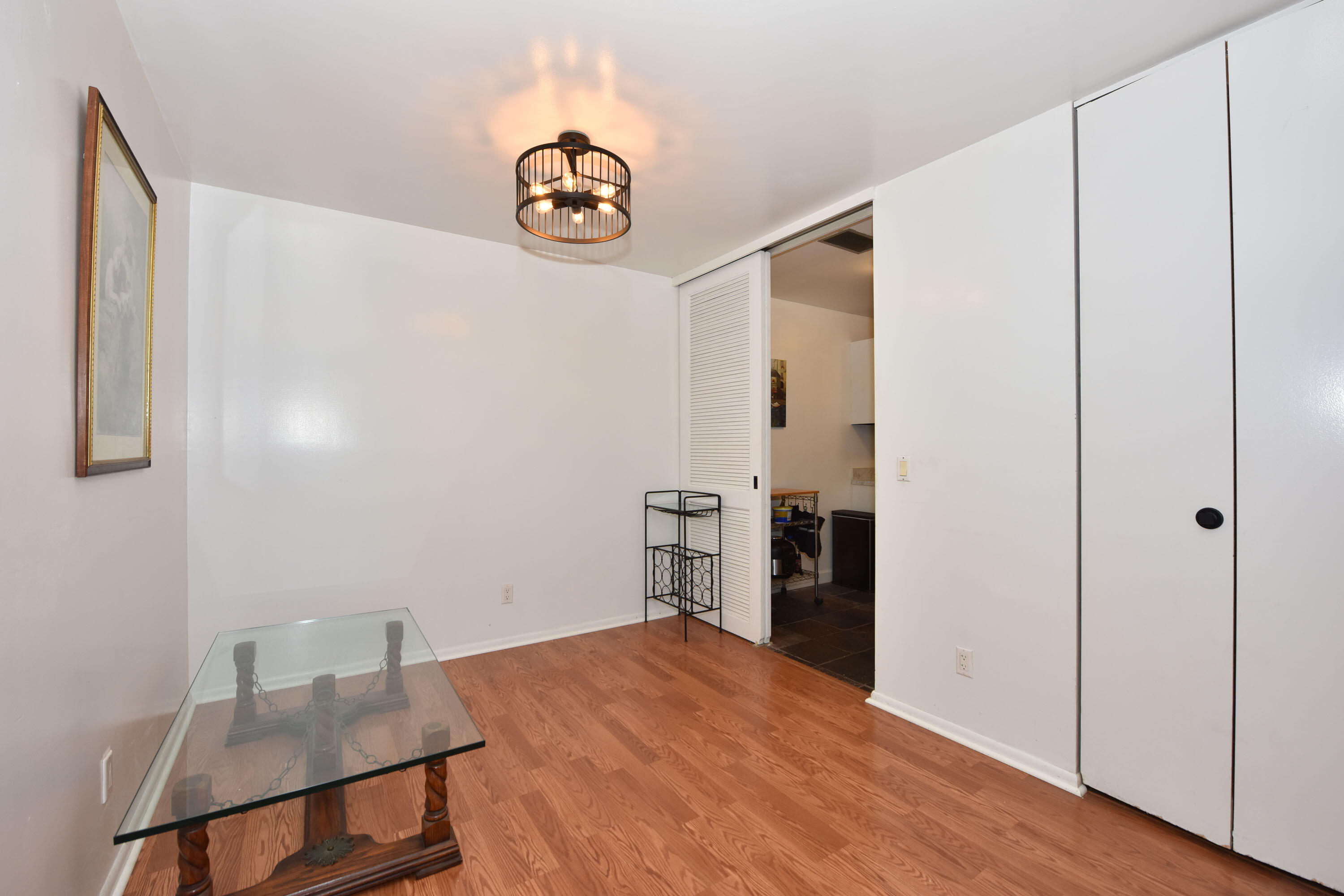 425 W Willow Ct Unit: 146