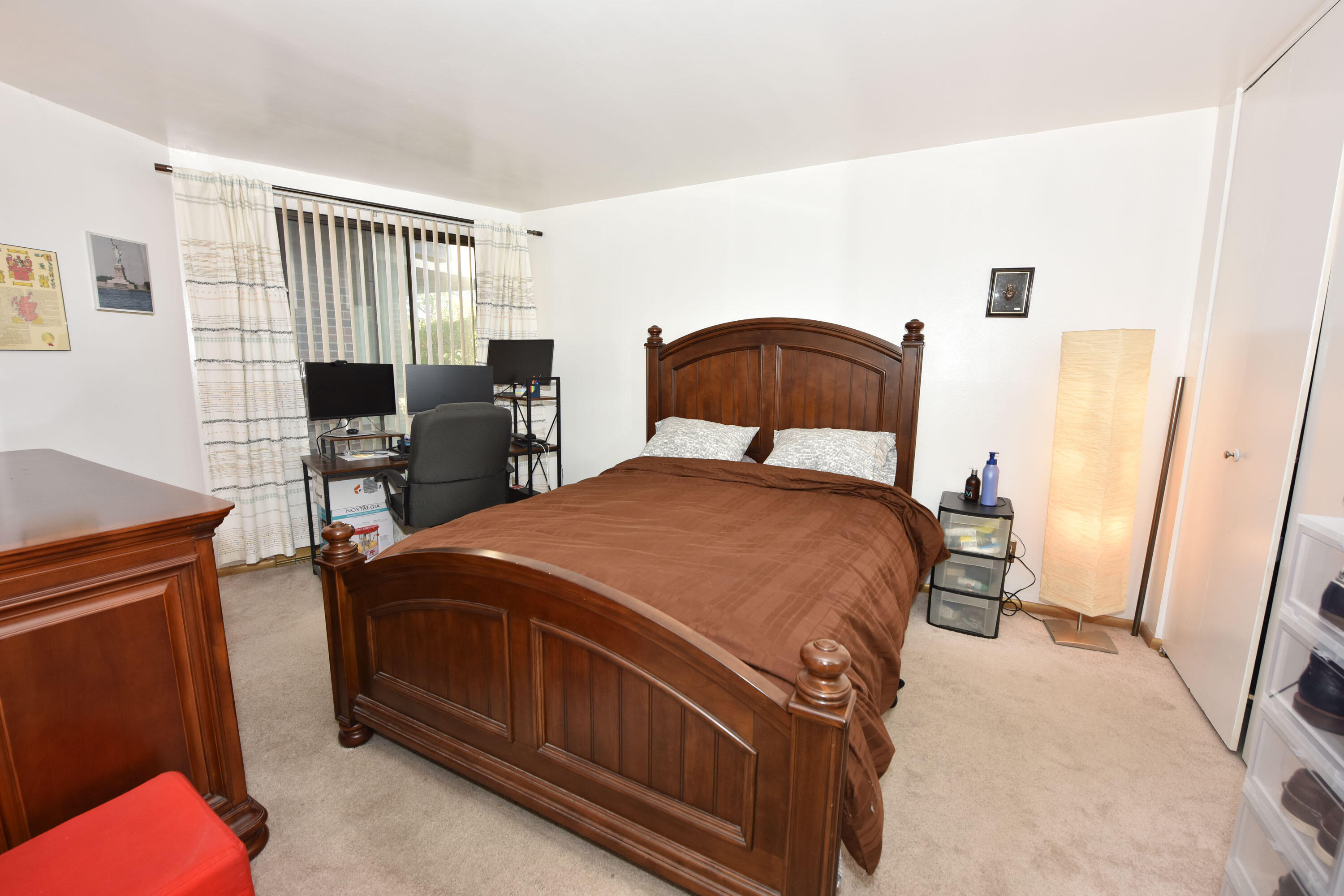 425 W Willow Ct Unit: 146