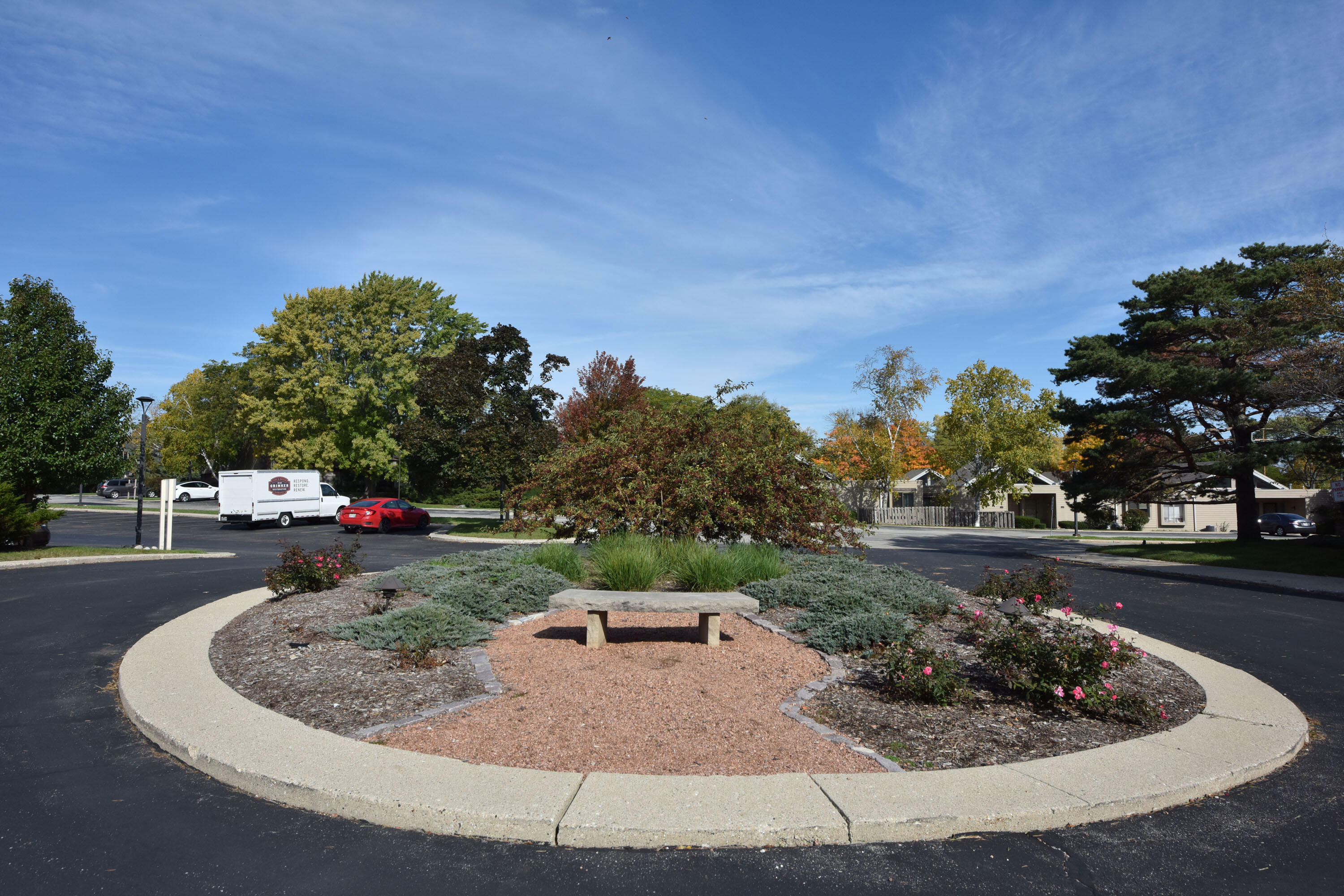 425 W Willow Ct Unit: 146