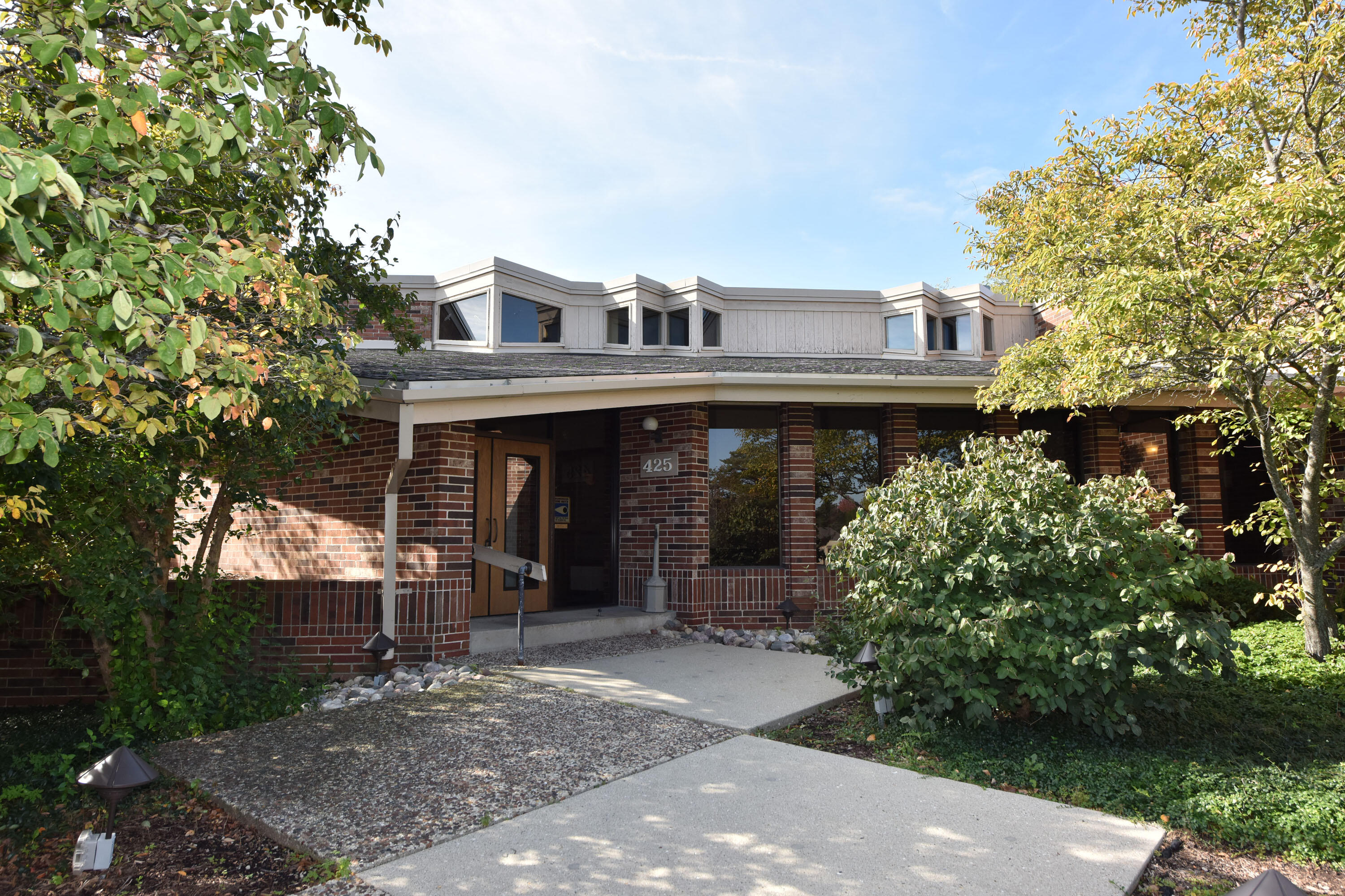 425 W Willow Ct Unit: 146