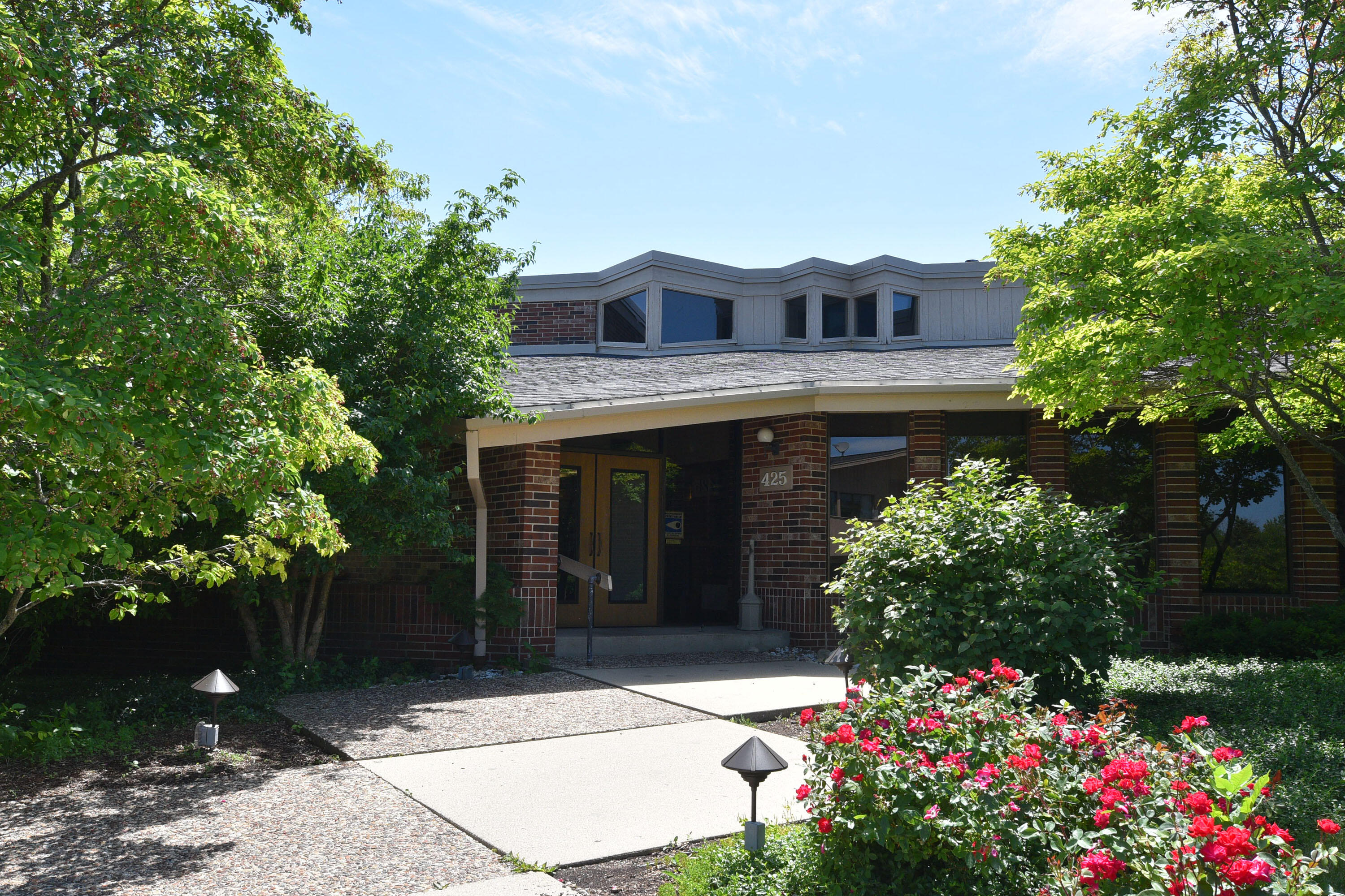 425 W Willow Ct Unit: 146
