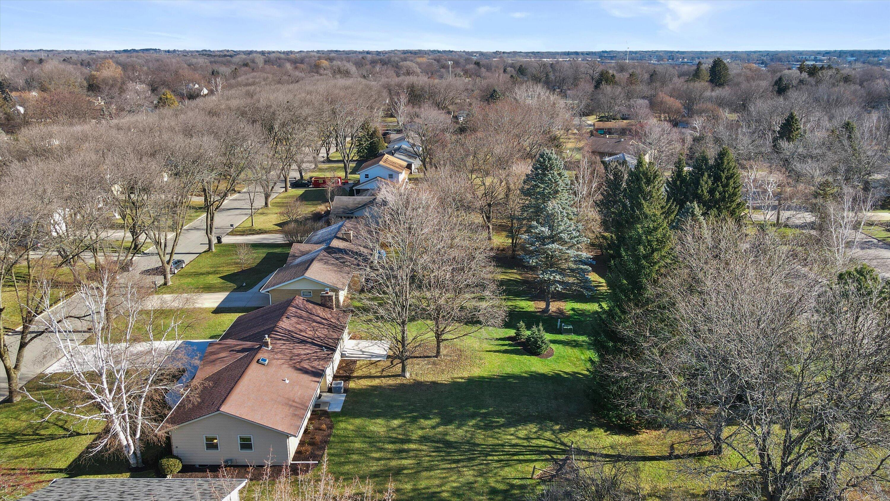 6355 W Pierner Pl