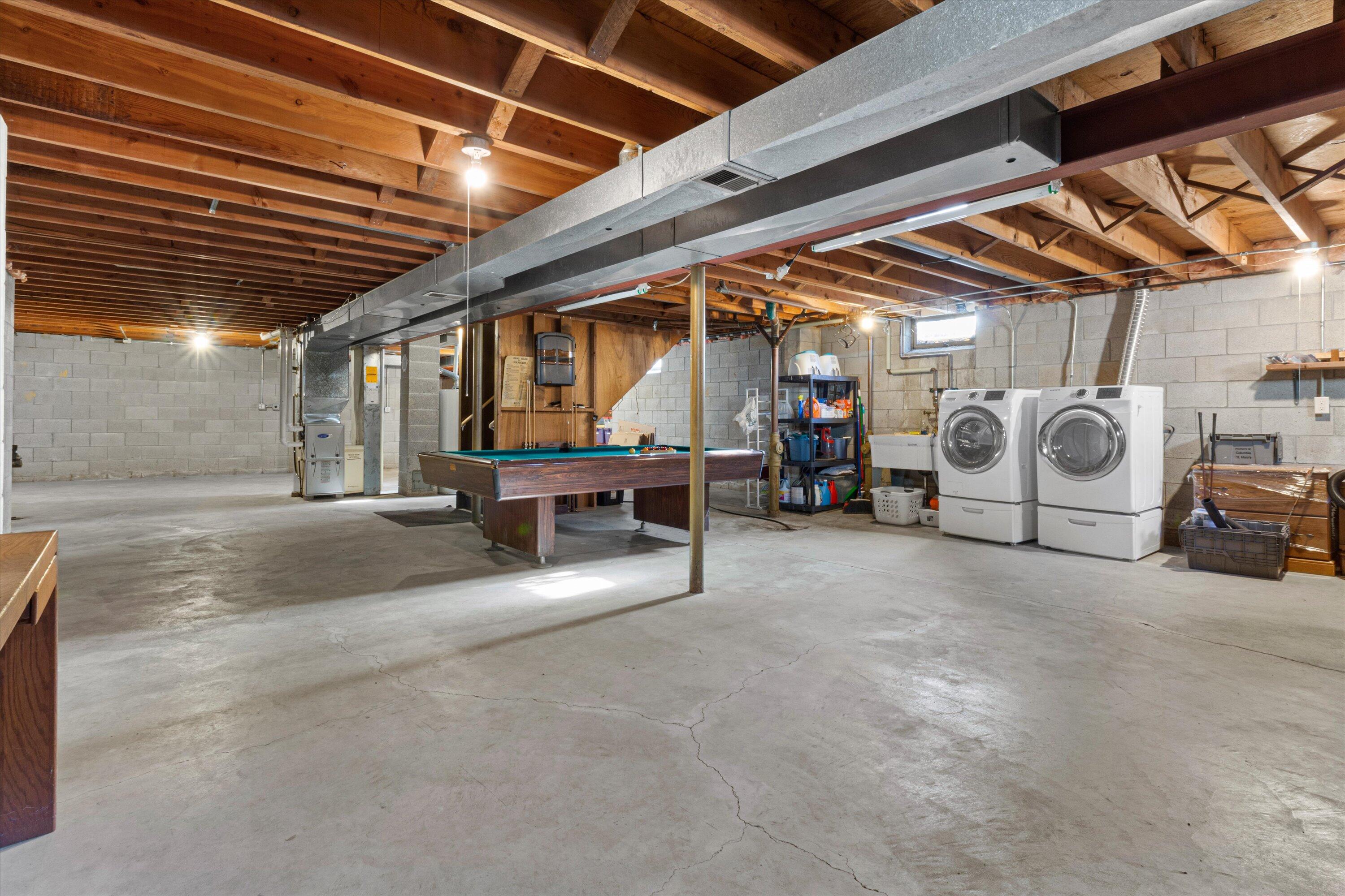 6355 W Pierner Pl