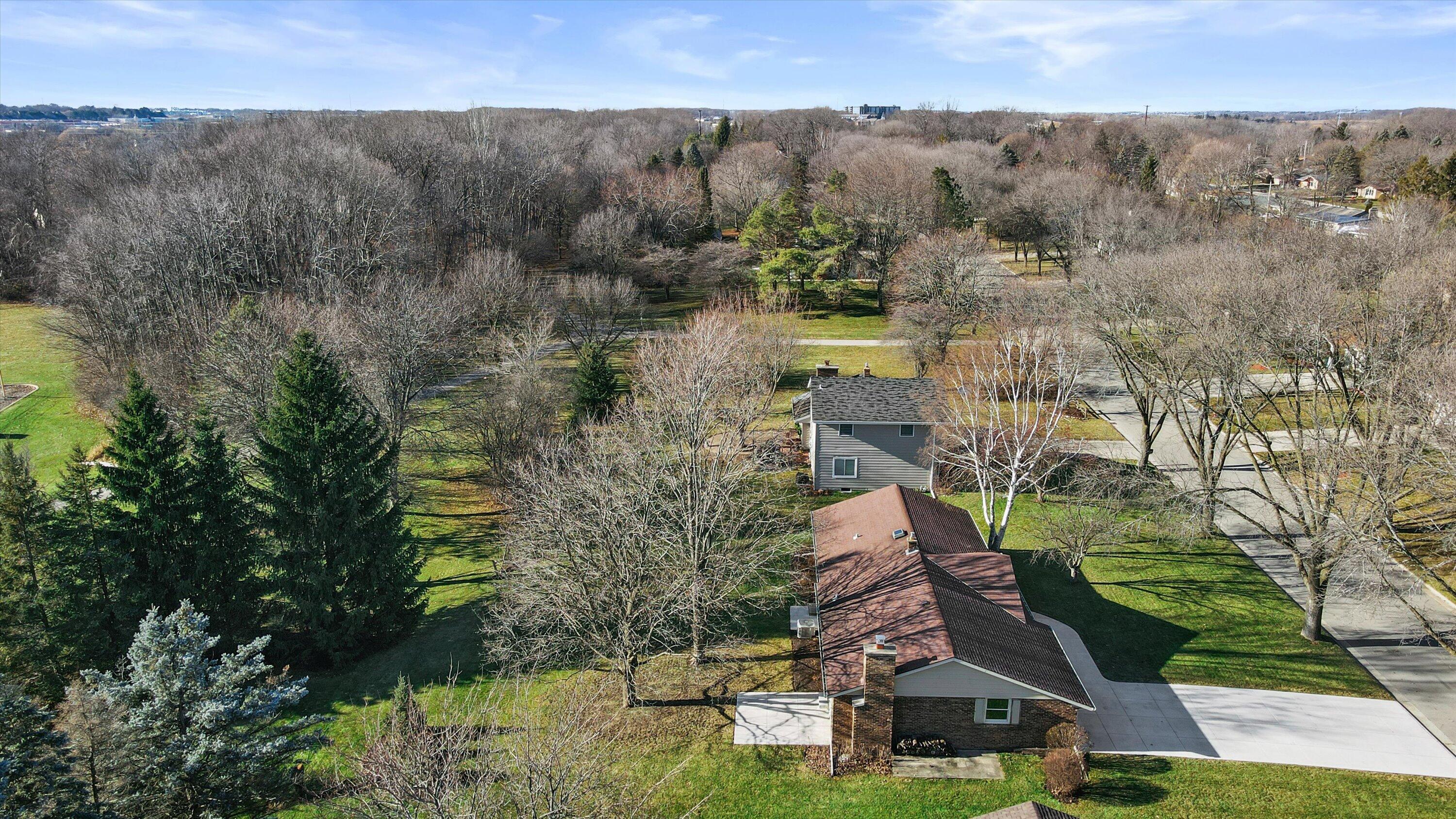6355 W Pierner Pl