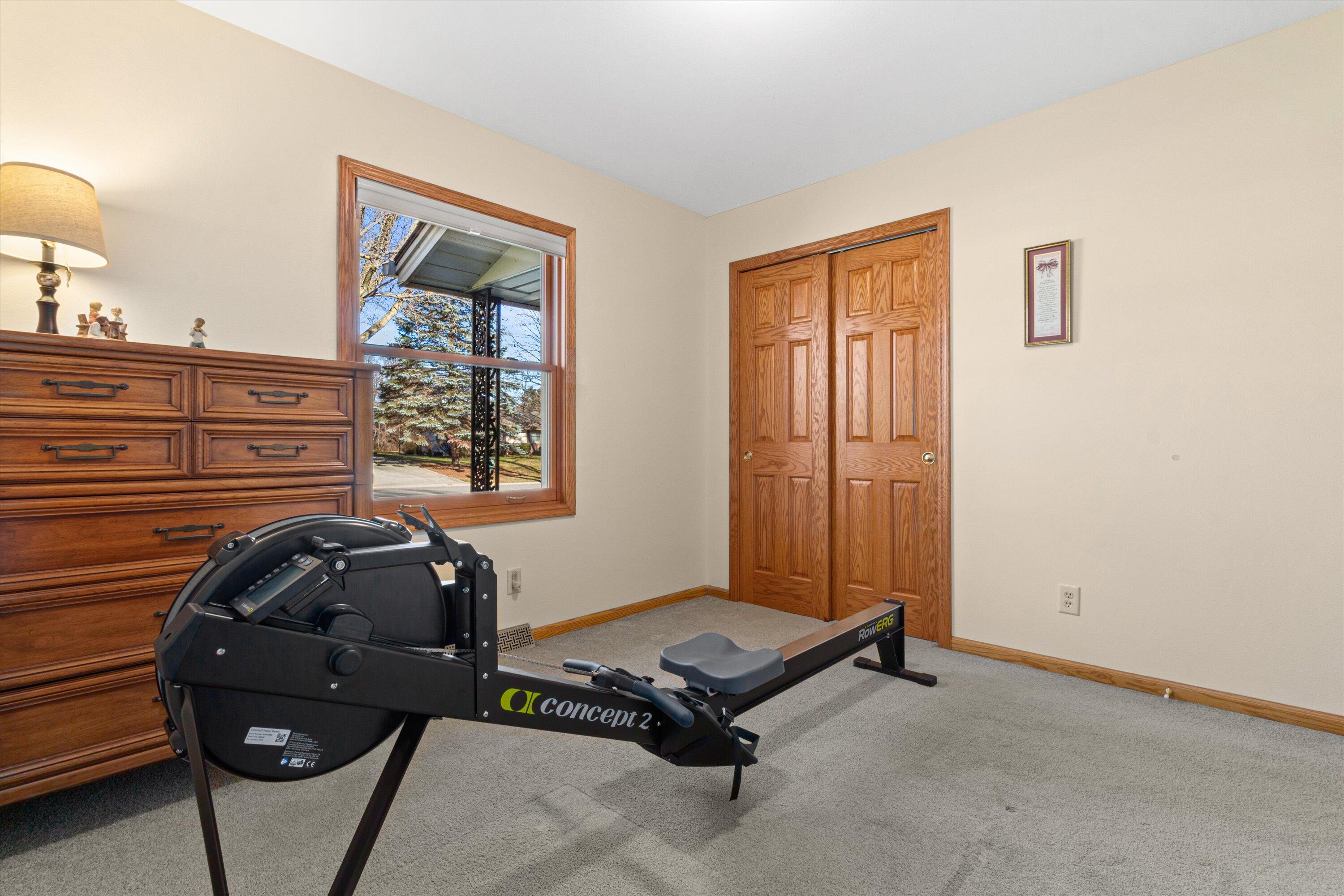 6355 W Pierner Pl