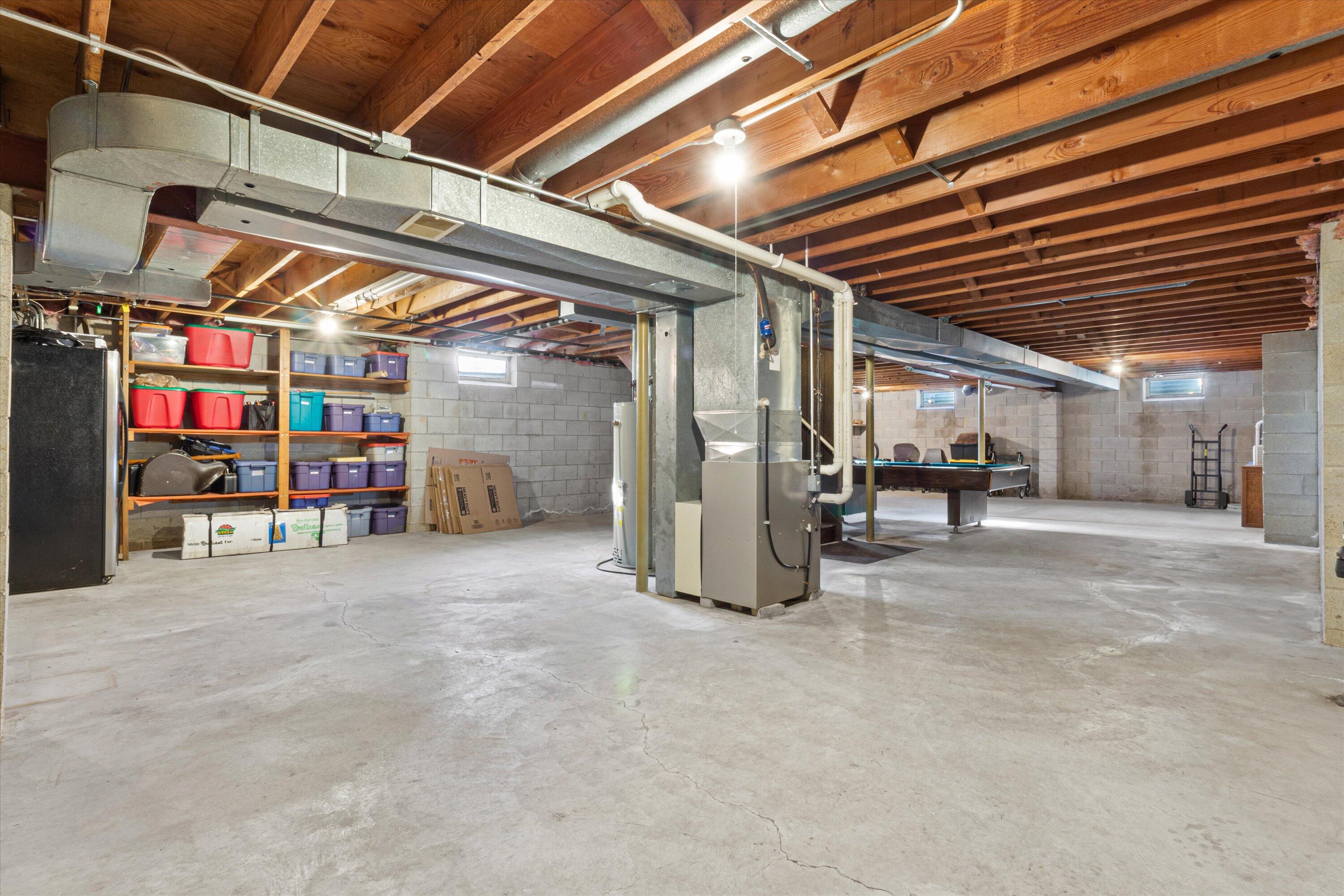 6355 W Pierner Pl