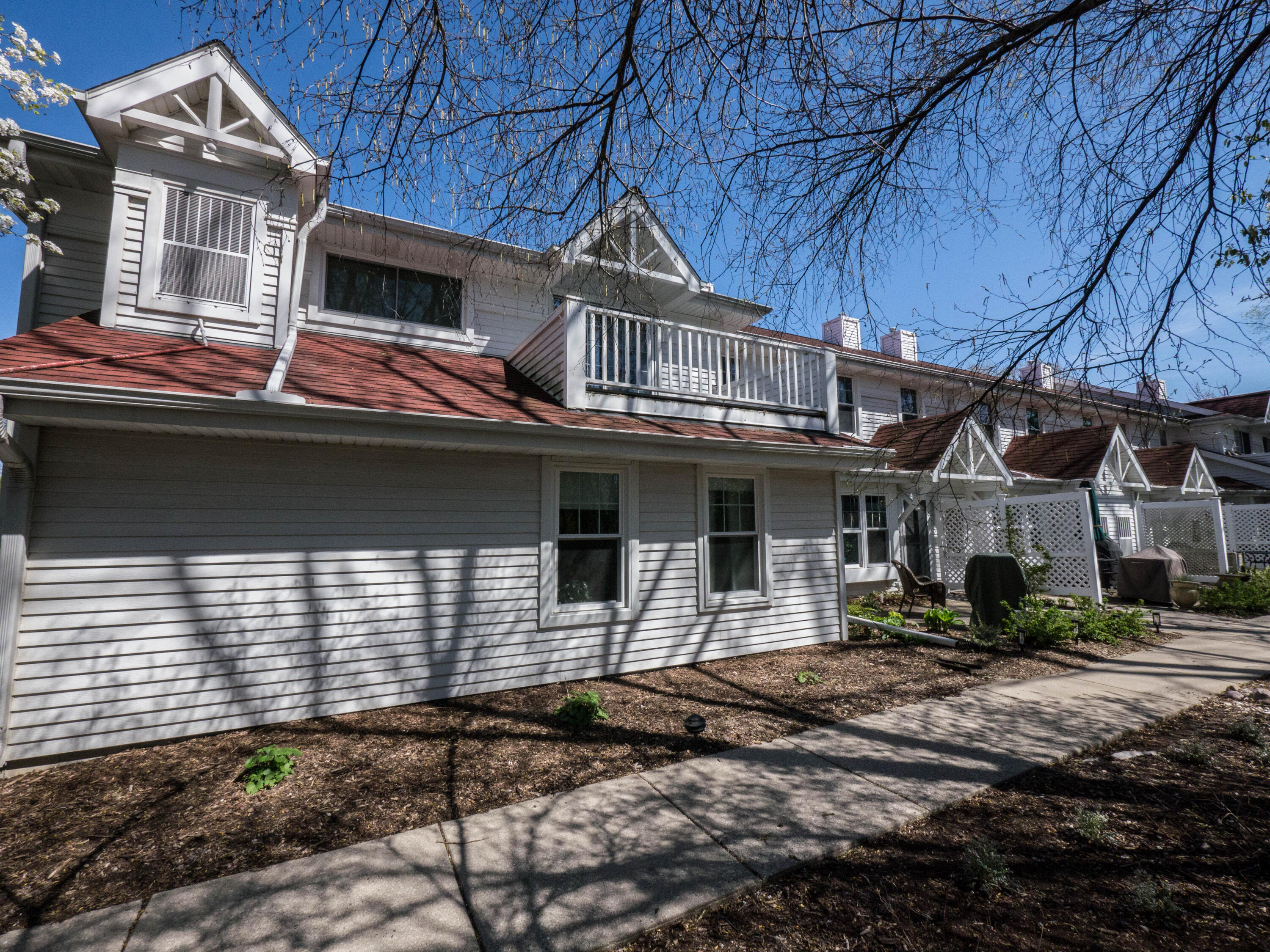 6055 S Crosswinds Dr Unit: 2