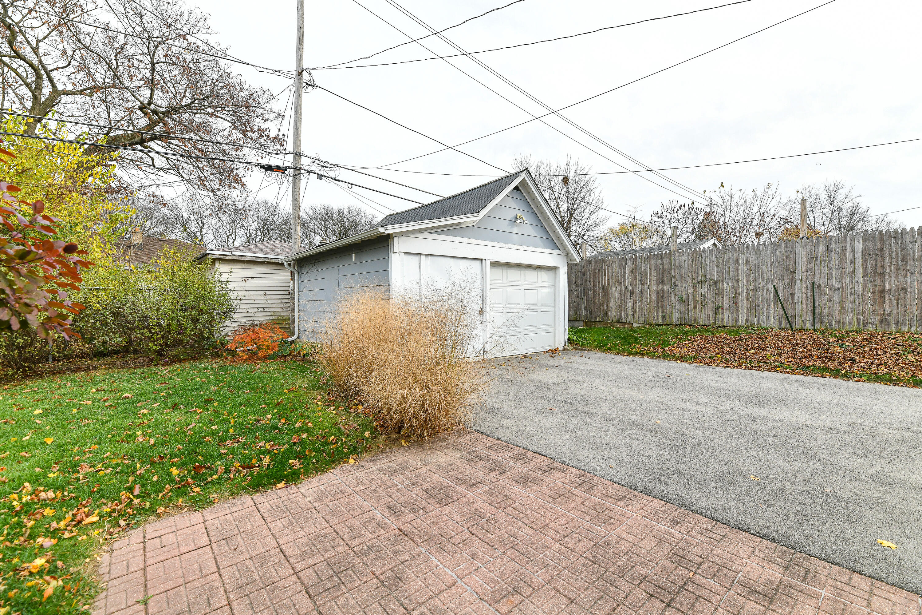 2448 N 58th St