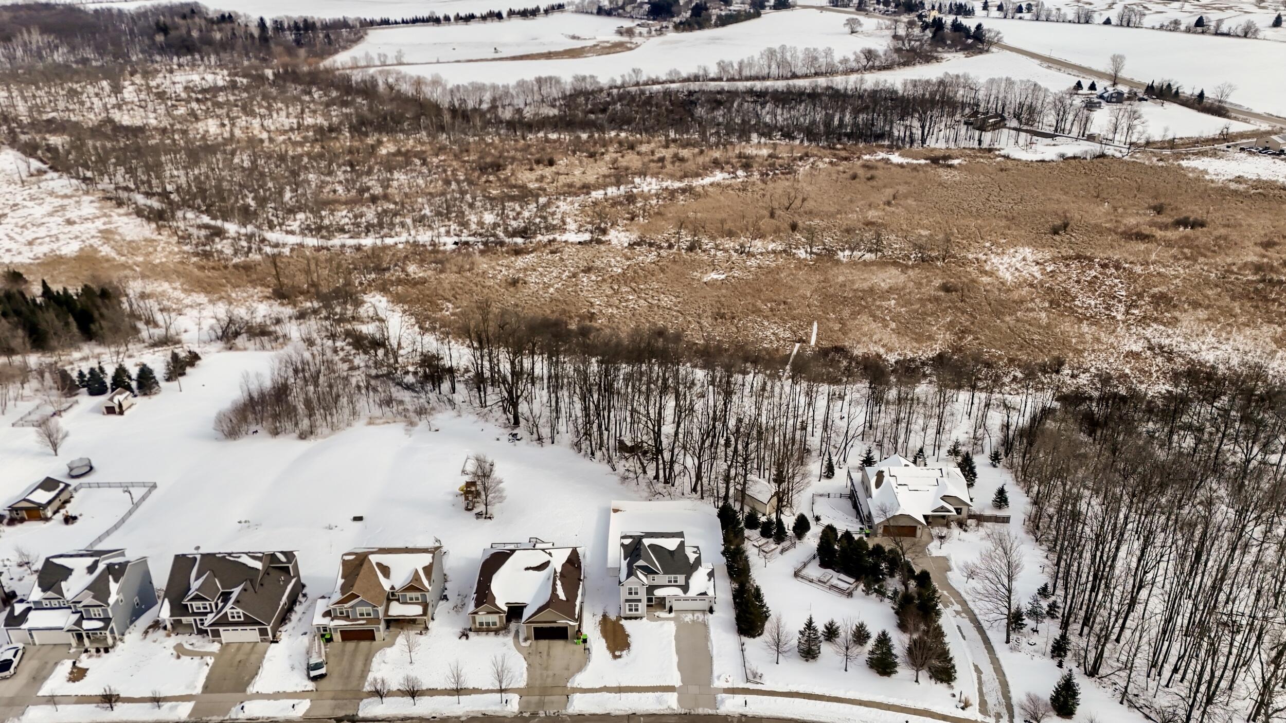 642 Yellowstone Dr