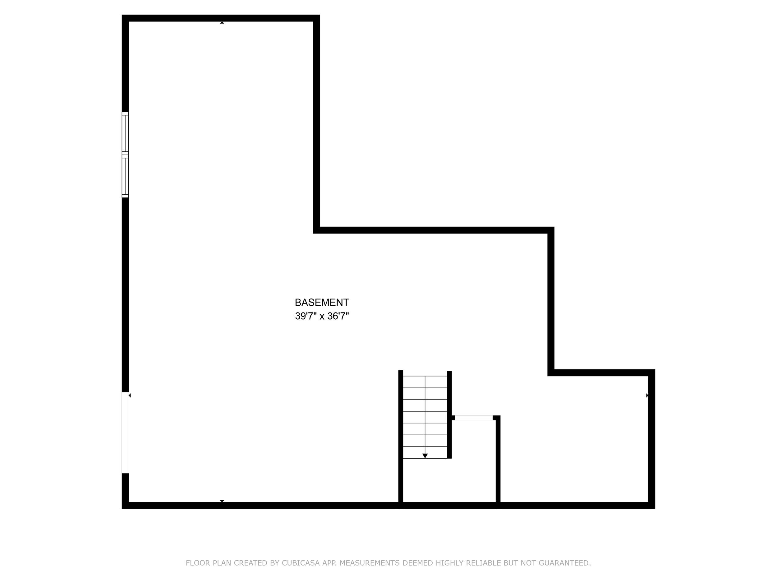 642 Yellowstone Dr