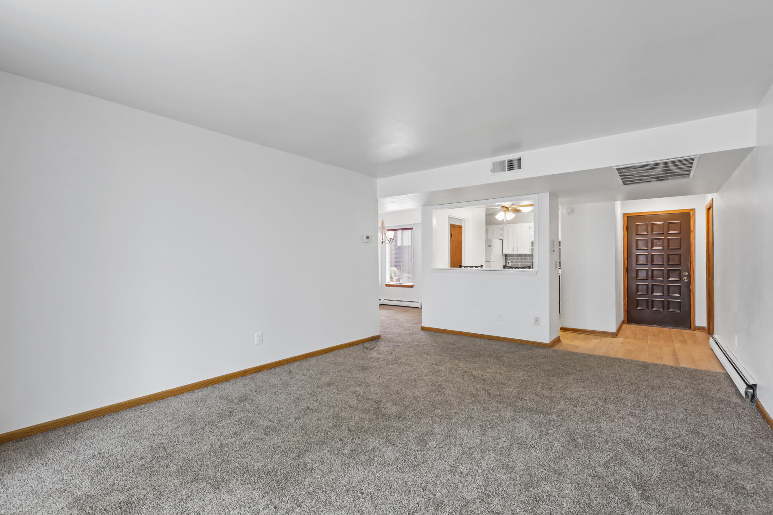 8629 N Servite Dr Unit: 105