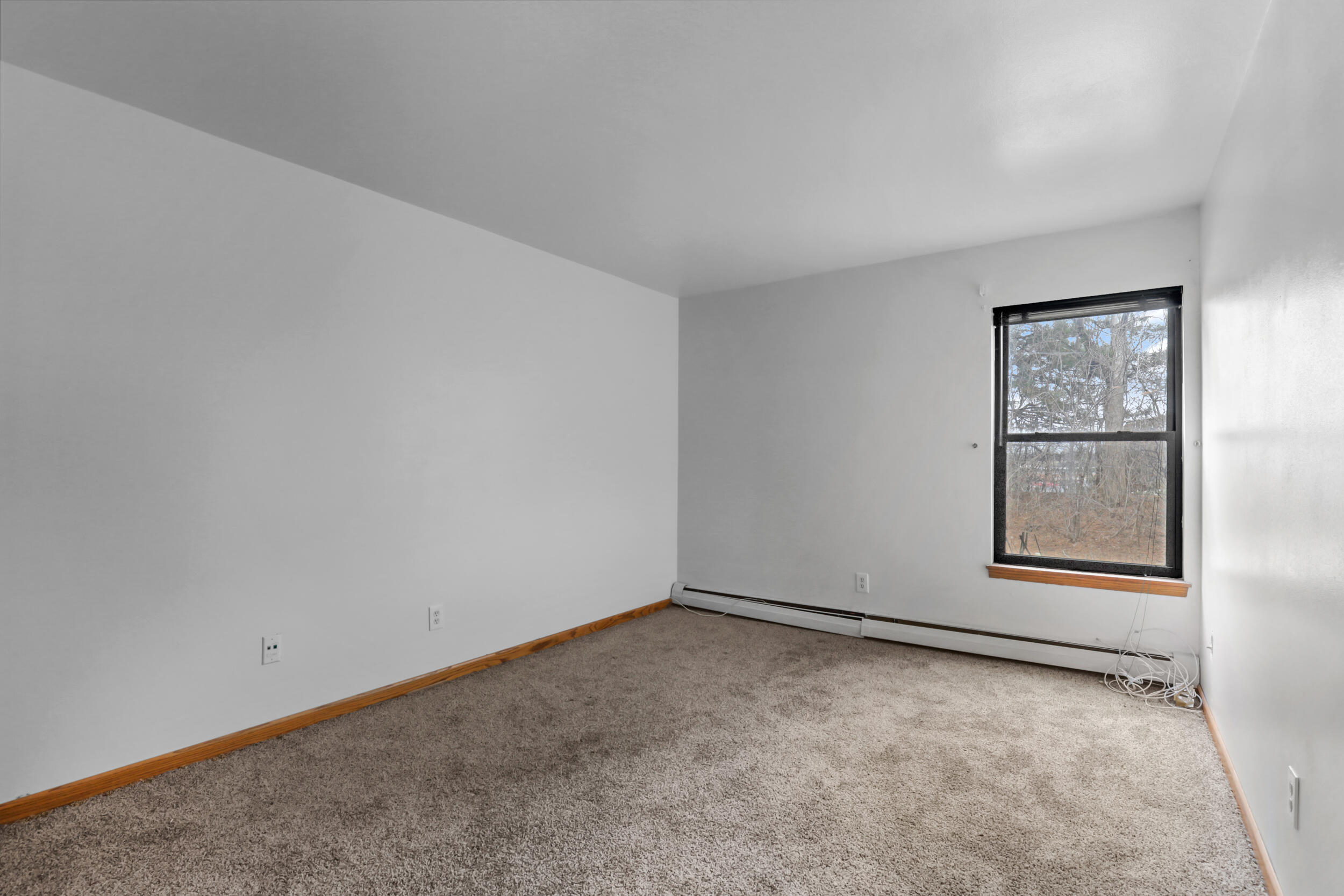 8629 N Servite Dr Unit: 105