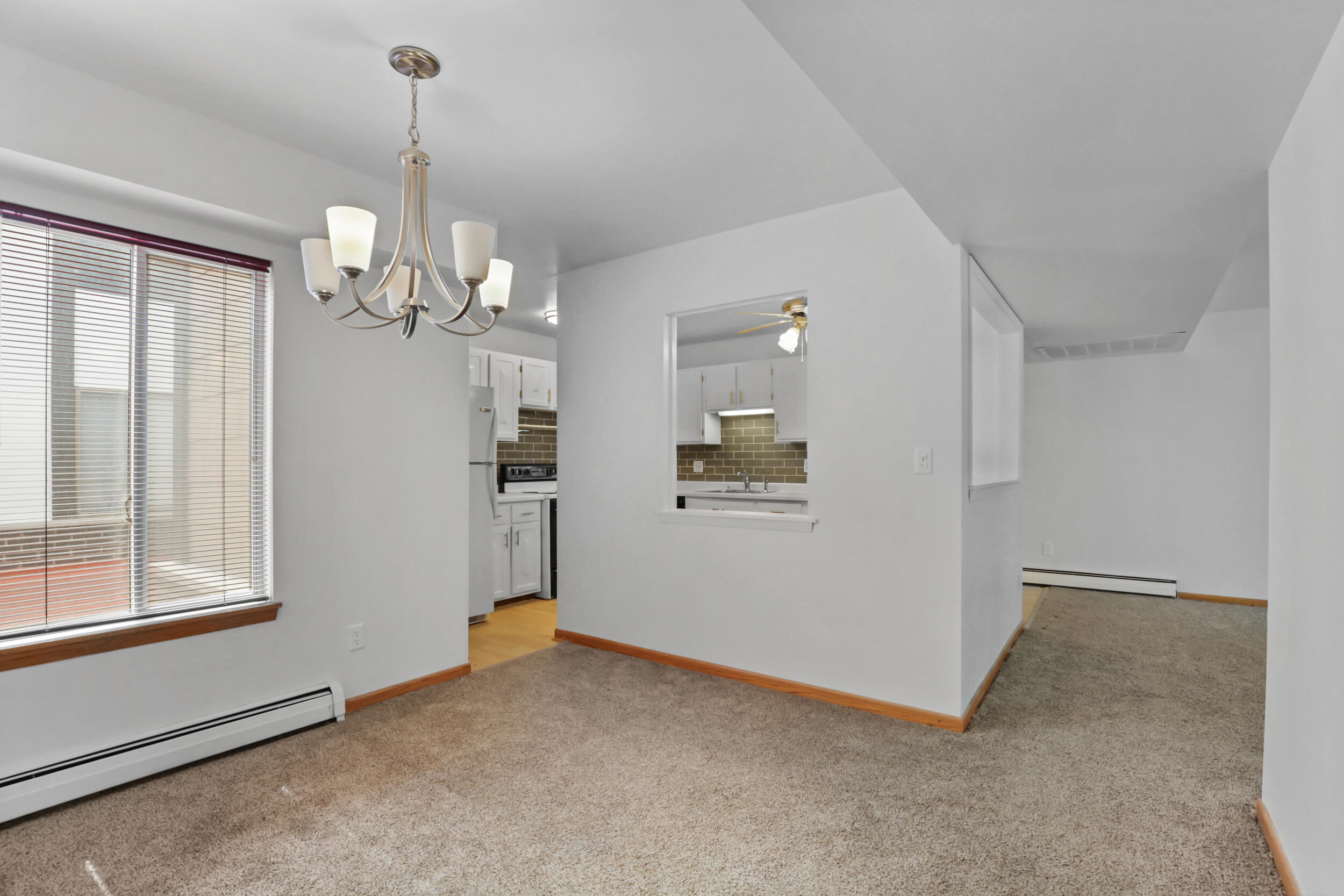 8629 N Servite Dr Unit: 105