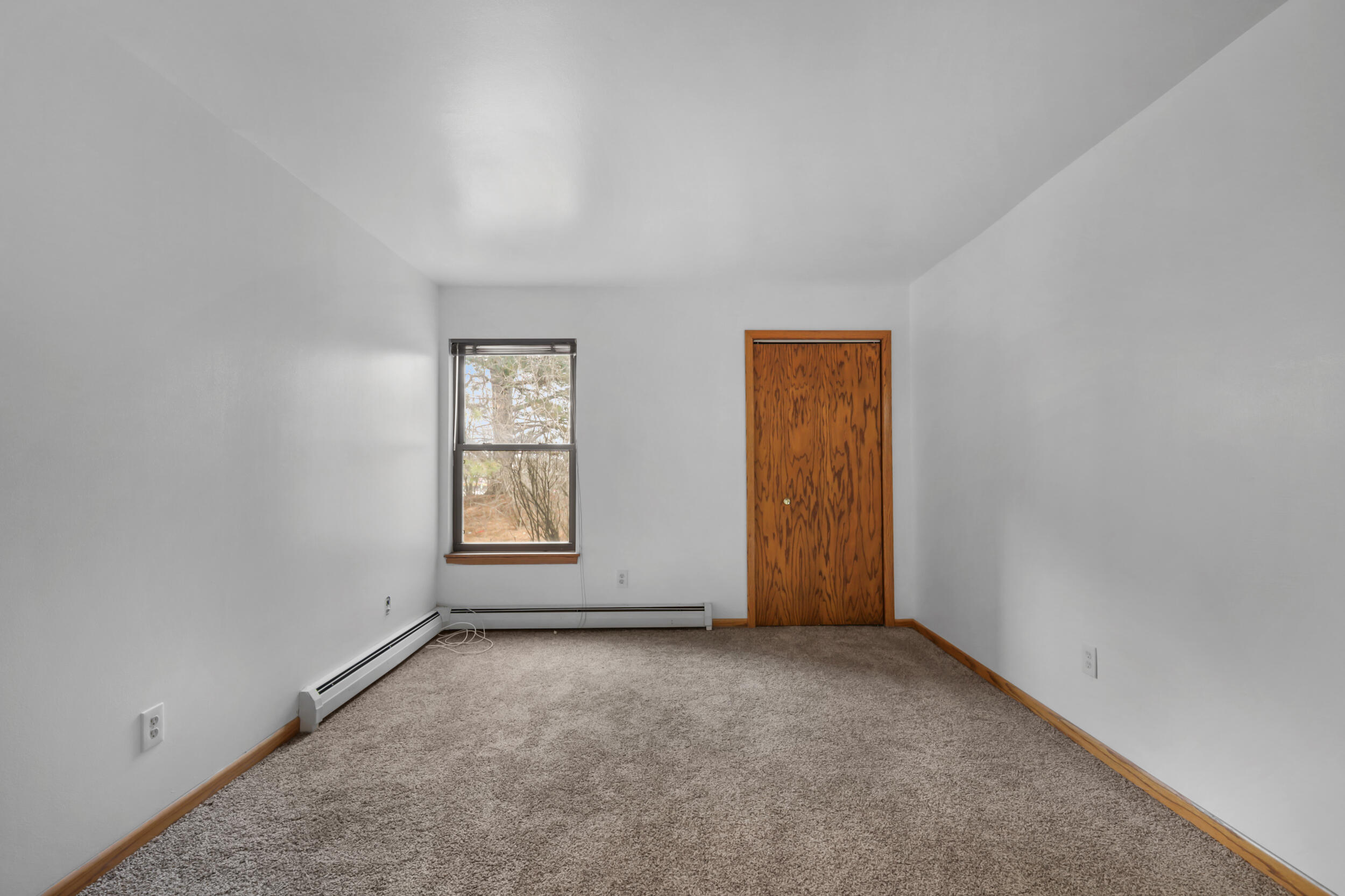 8629 N Servite Dr Unit: 105