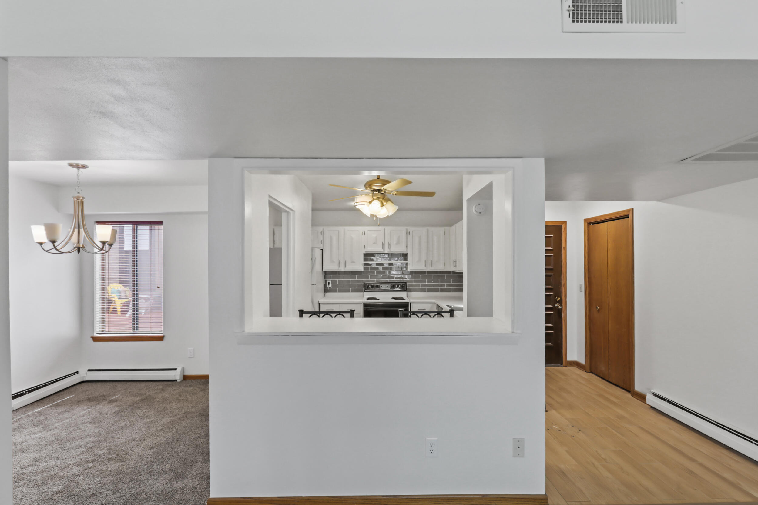 8629 N Servite Dr Unit: 105