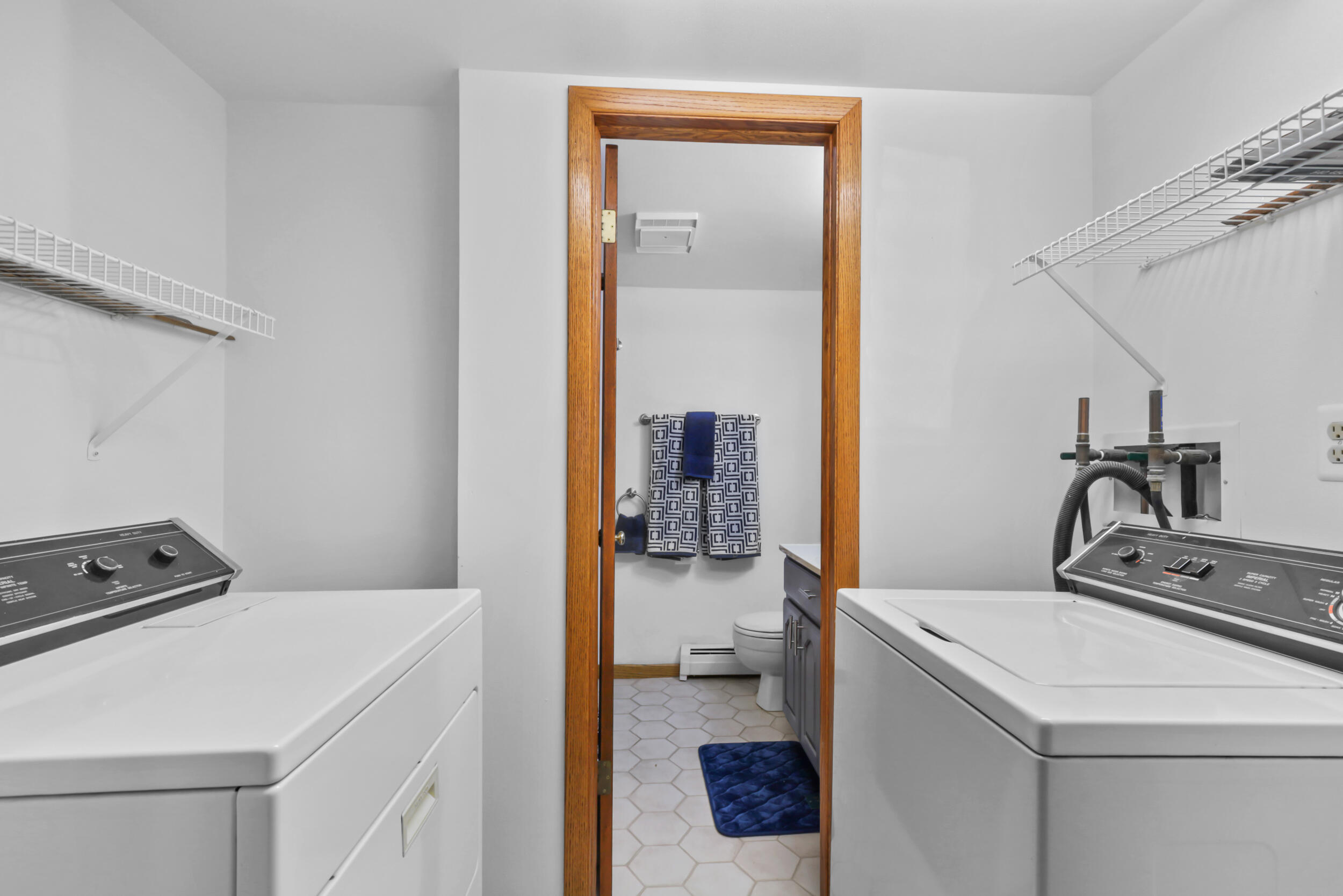 8629 N Servite Dr Unit: 105