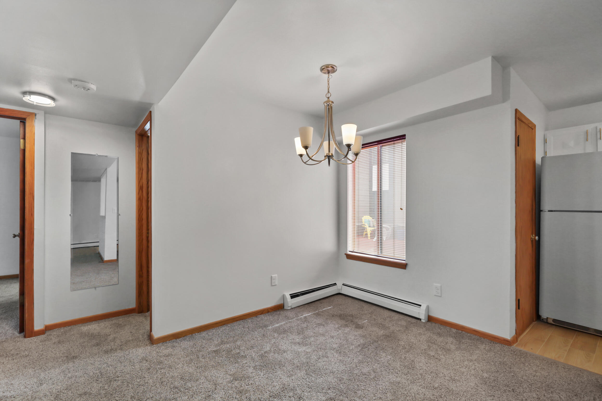 8629 N Servite Dr Unit: 105