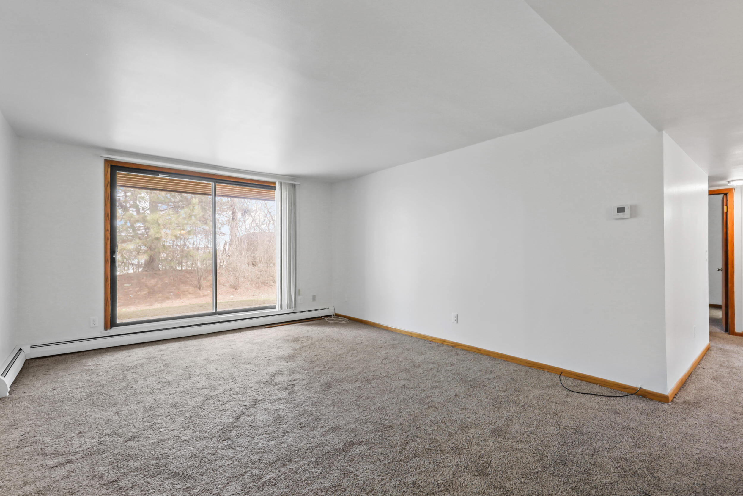 8629 N Servite Dr Unit: 105