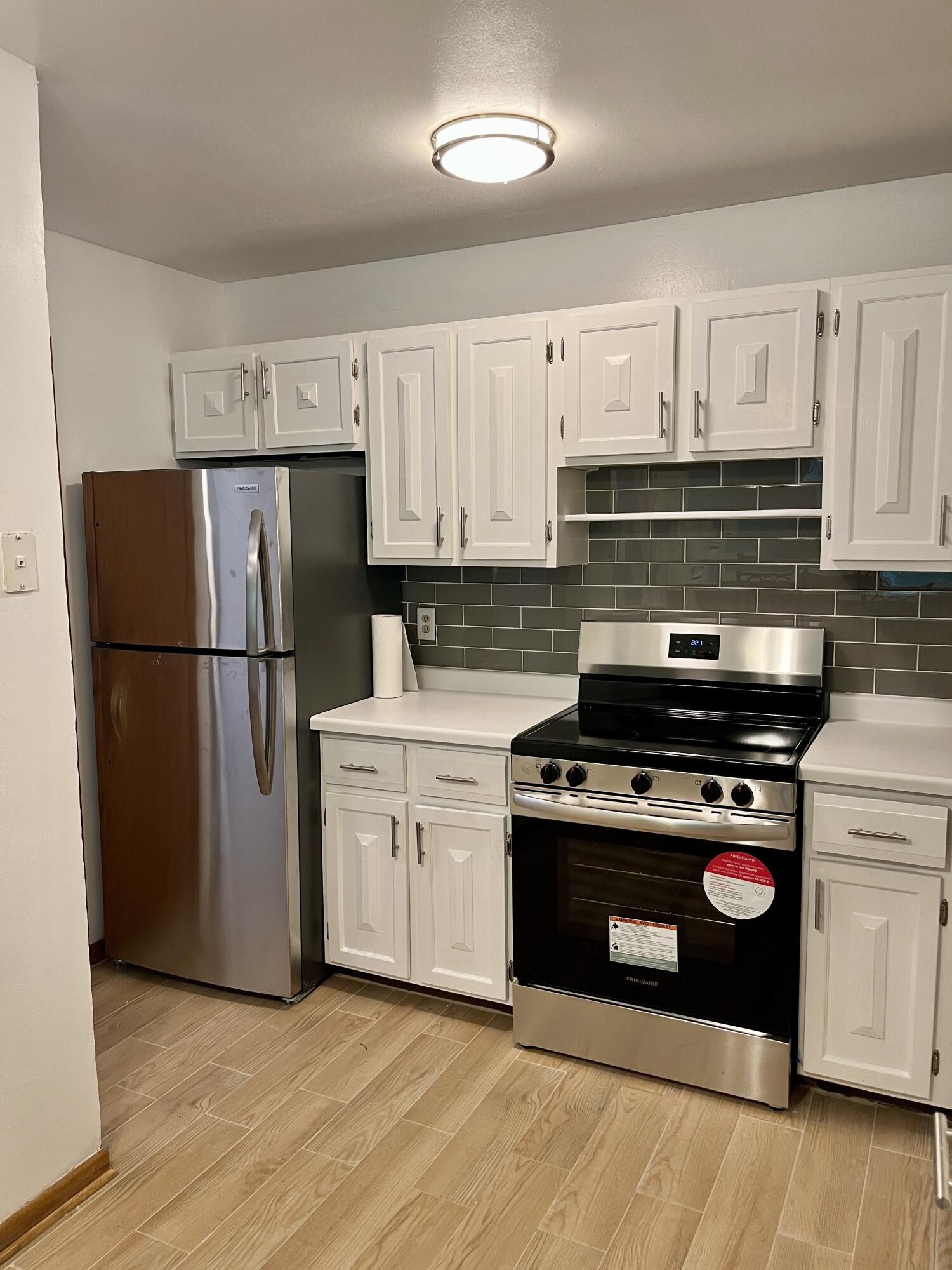 8629 N Servite Dr Unit: 105