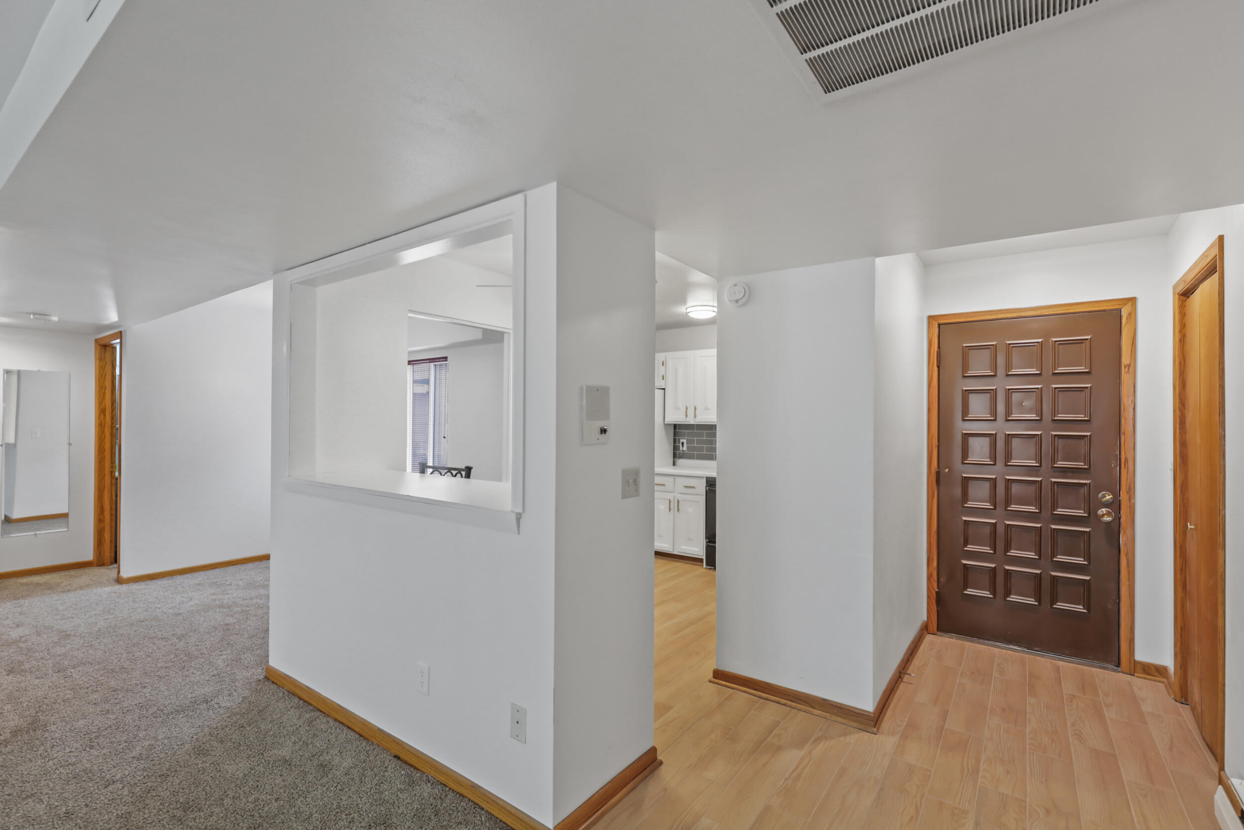 8629 N Servite Dr Unit: 105