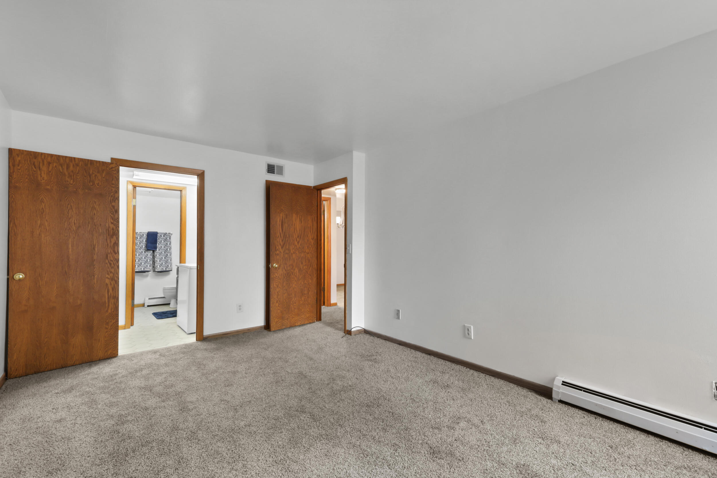 8629 N Servite Dr Unit: 105