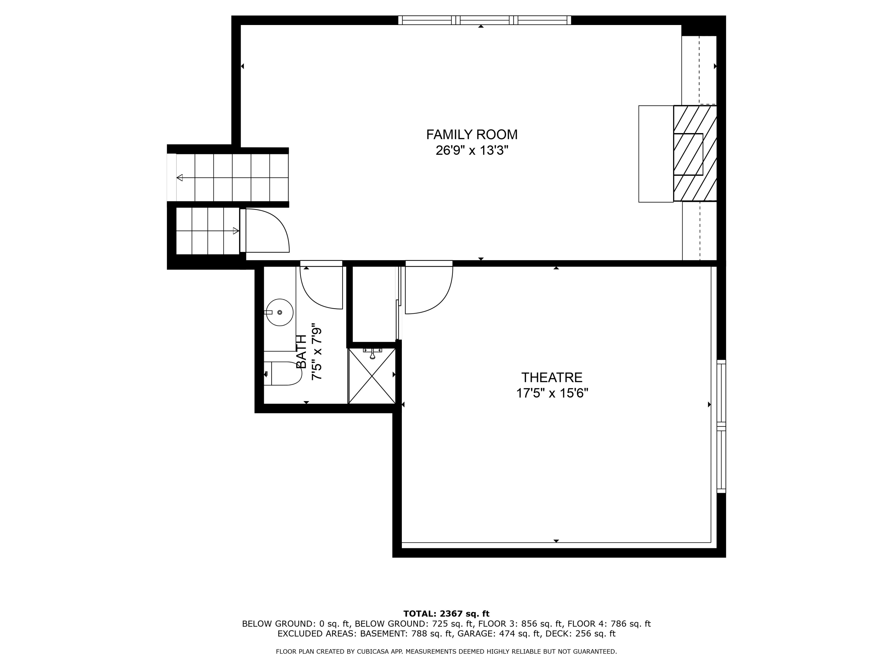 W168N9742 Chippewa Dr