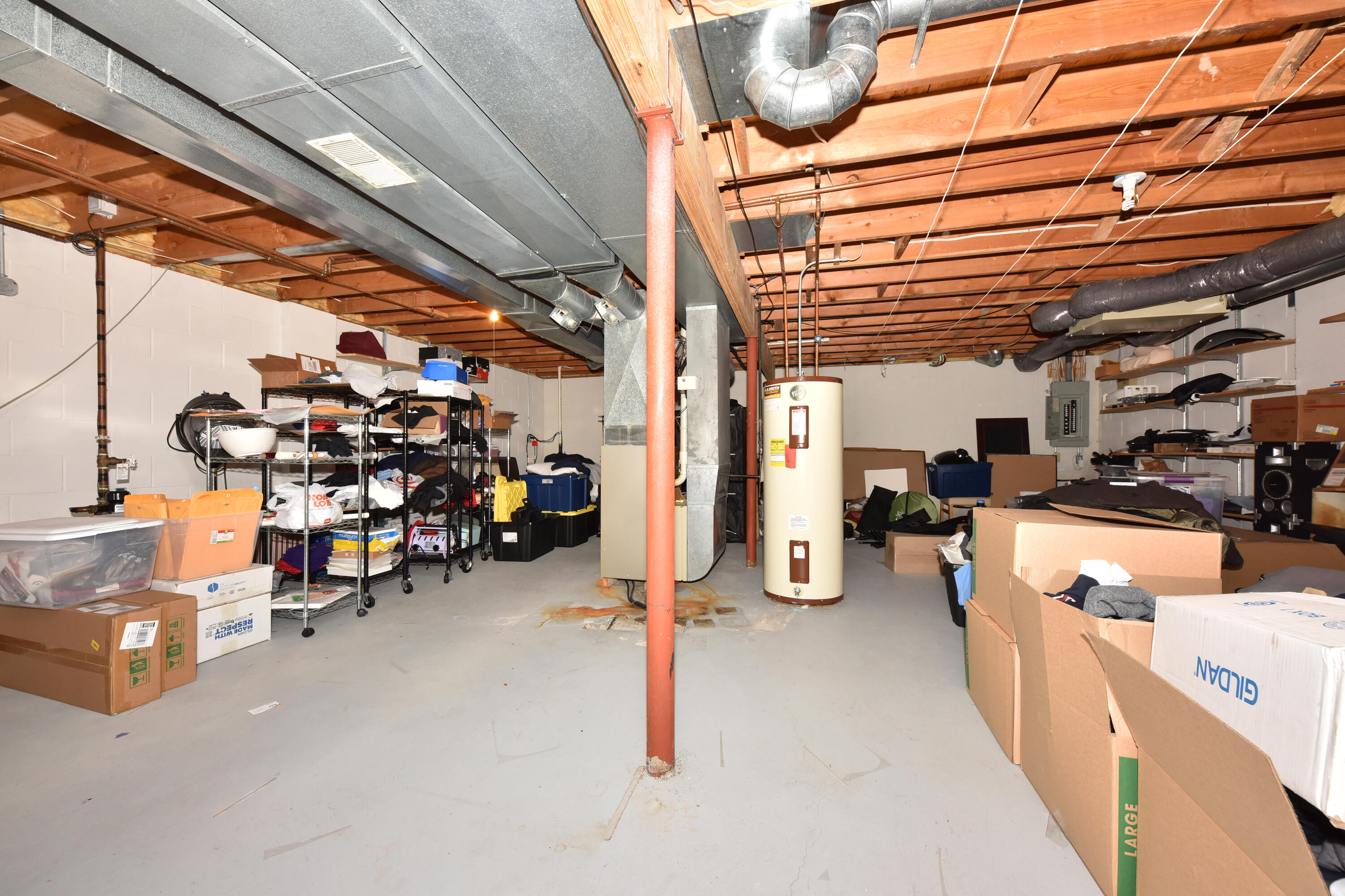 W168N9742 Chippewa Dr