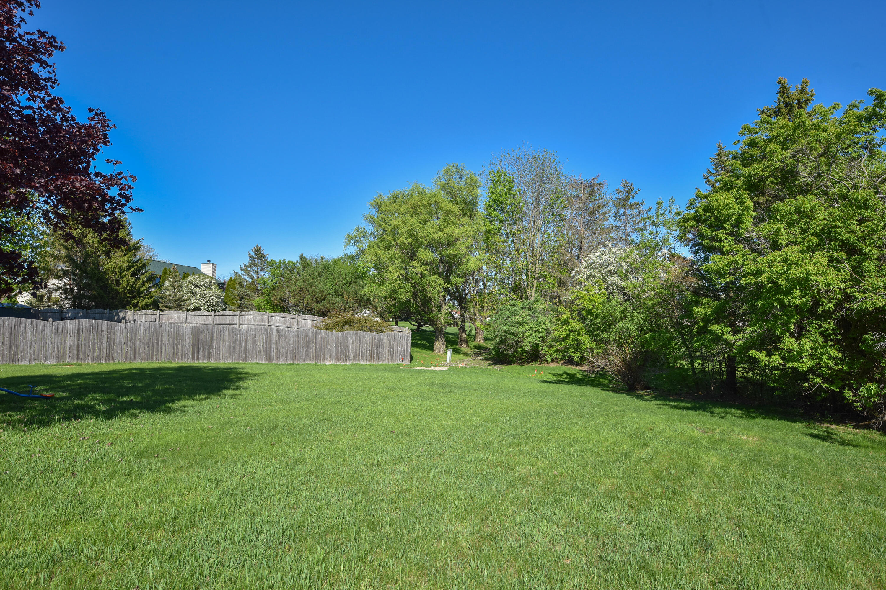 W168N9742 Chippewa Dr
