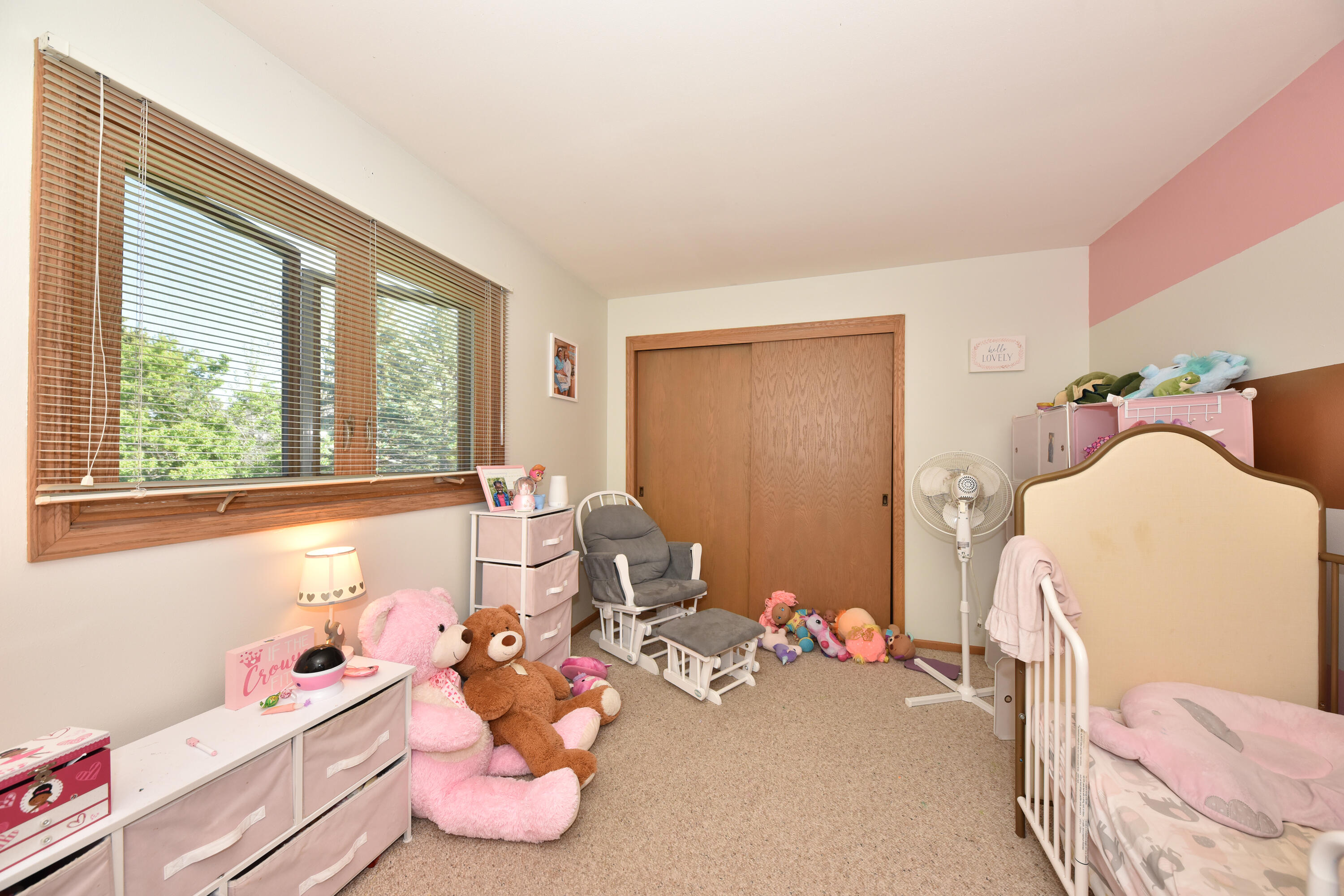 W168N9742 Chippewa Dr