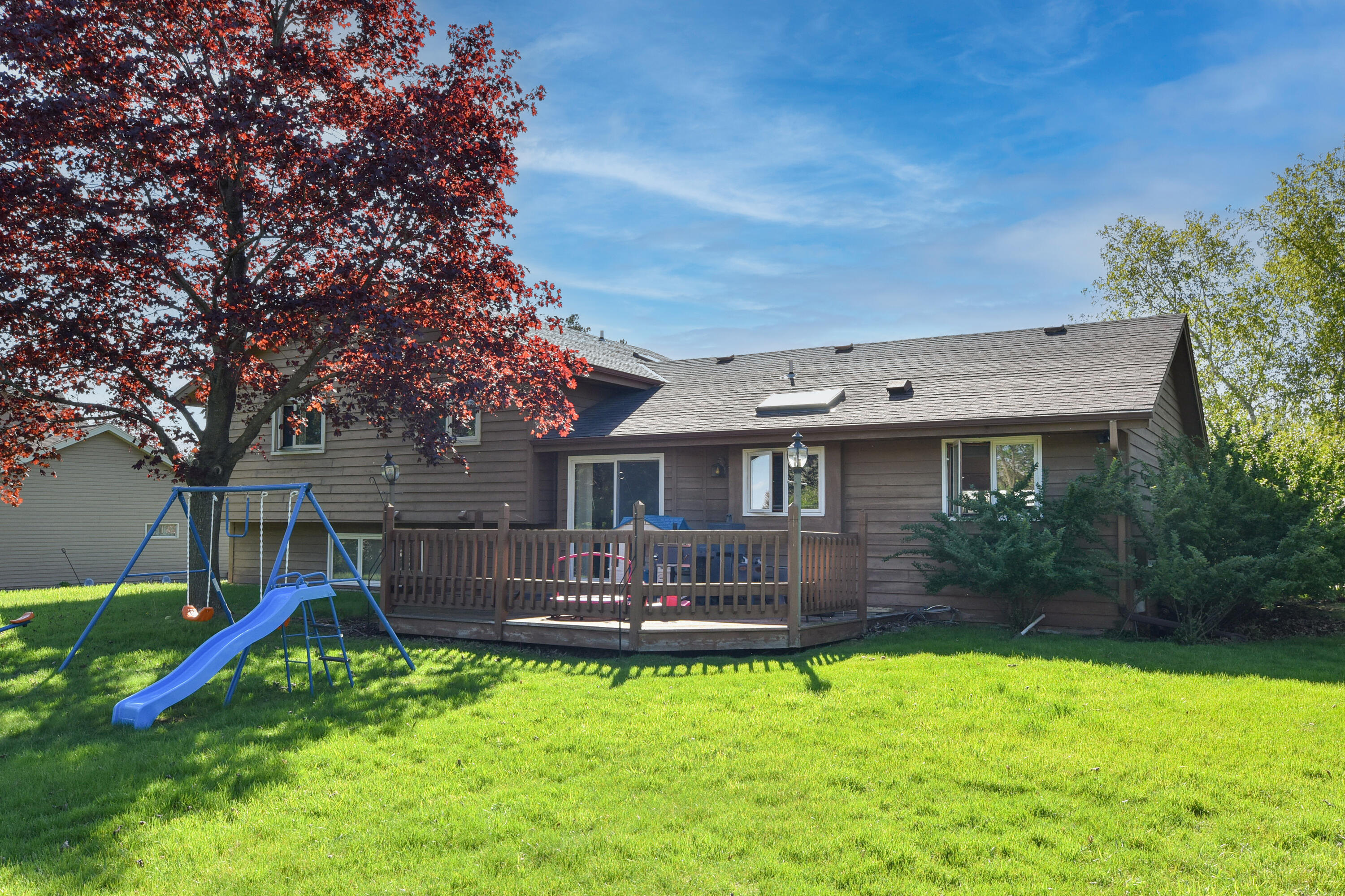 W168N9742 Chippewa Dr