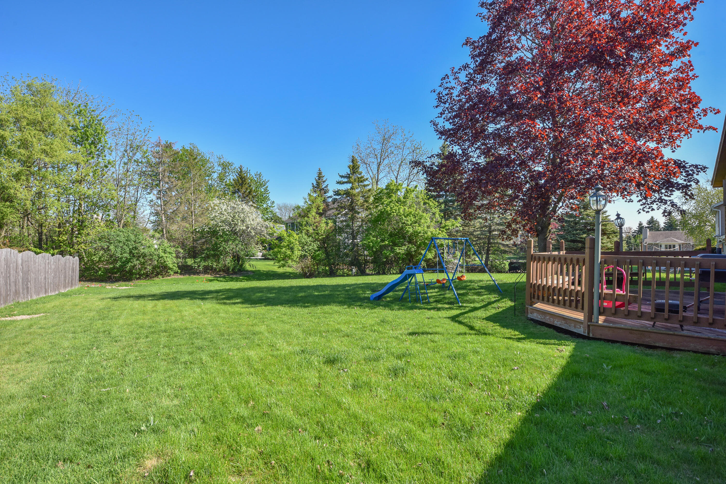 W168N9742 Chippewa Dr