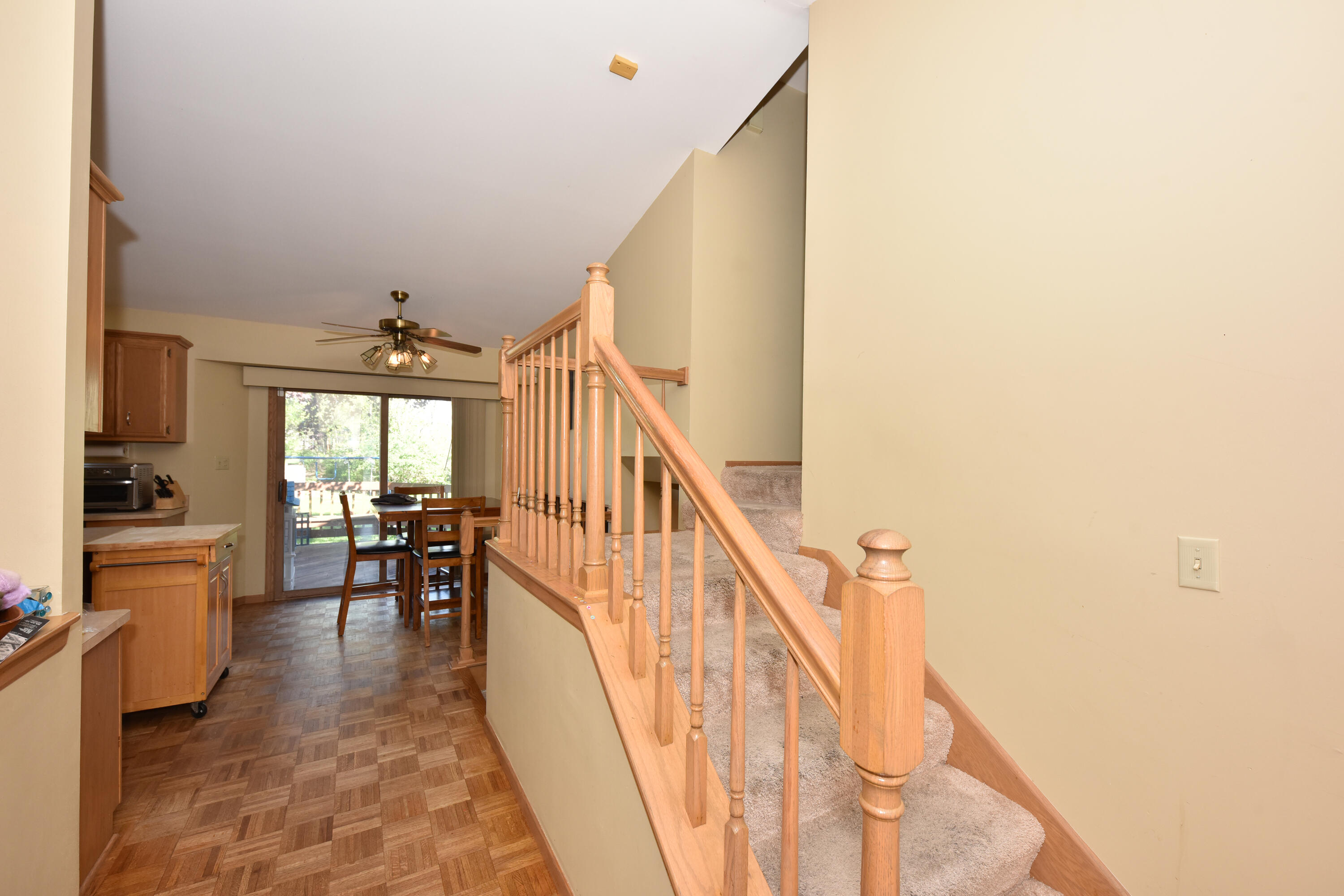 W168N9742 Chippewa Dr
