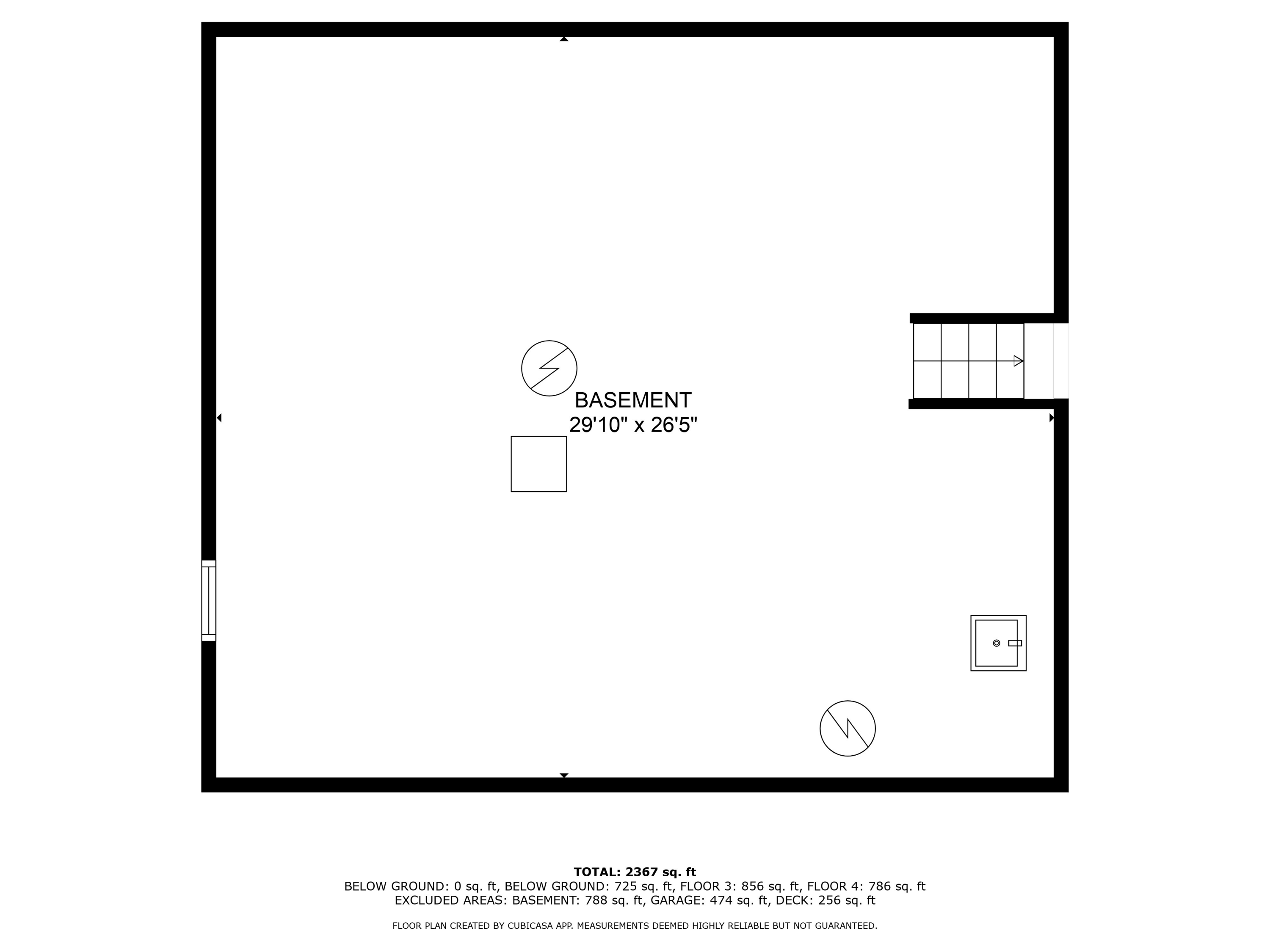 W168N9742 Chippewa Dr