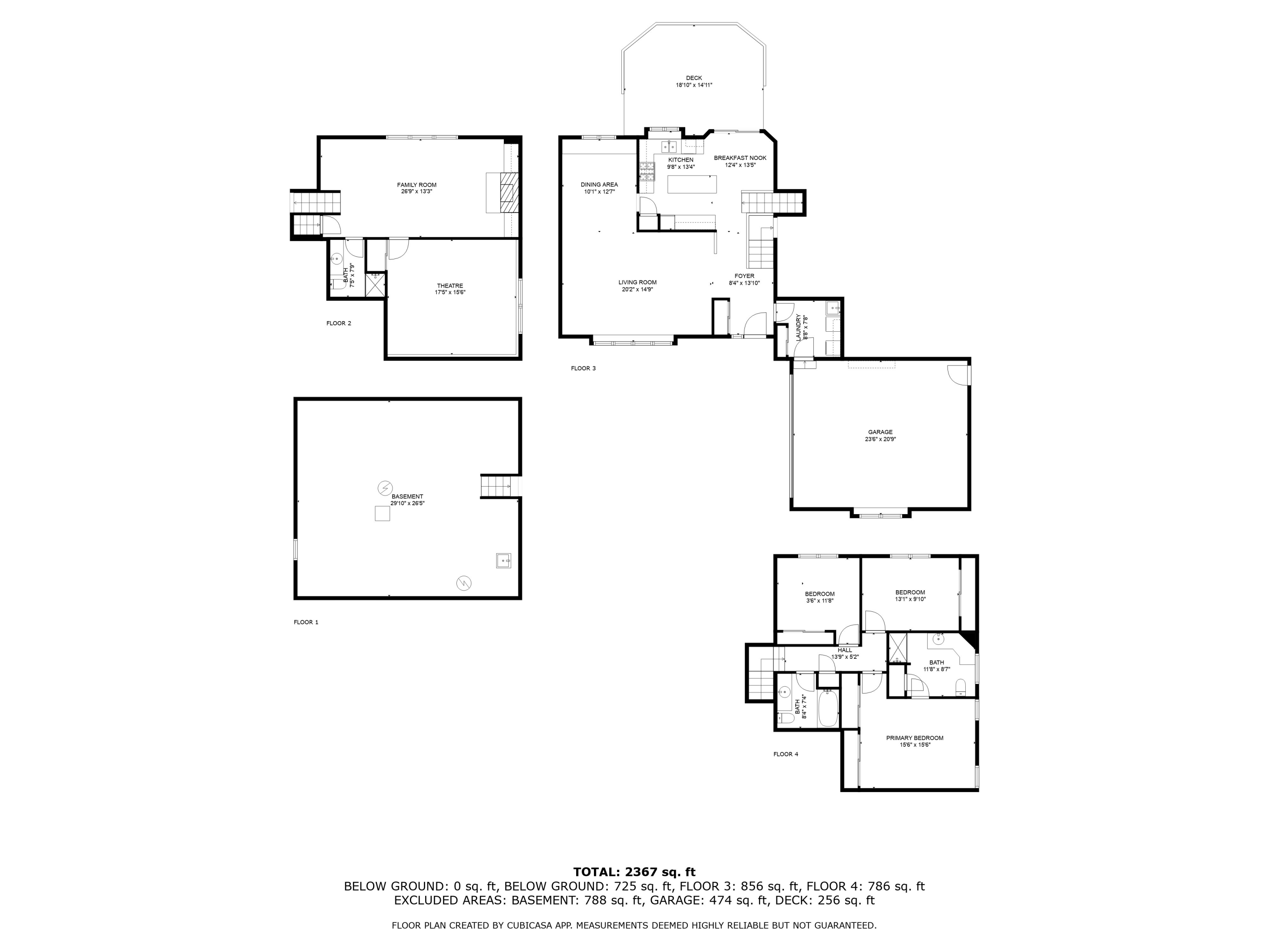 W168N9742 Chippewa Dr