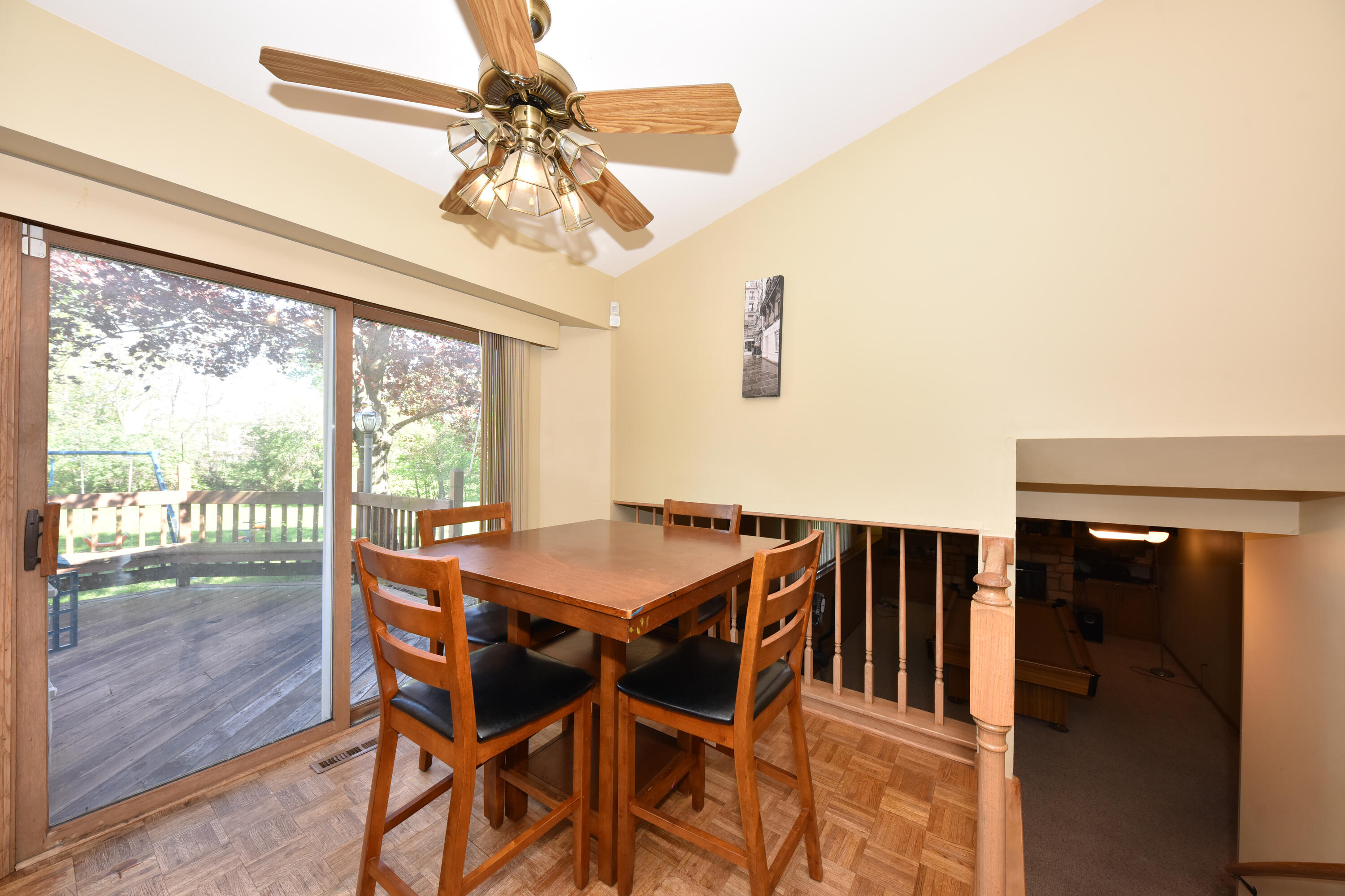 W168N9742 Chippewa Dr