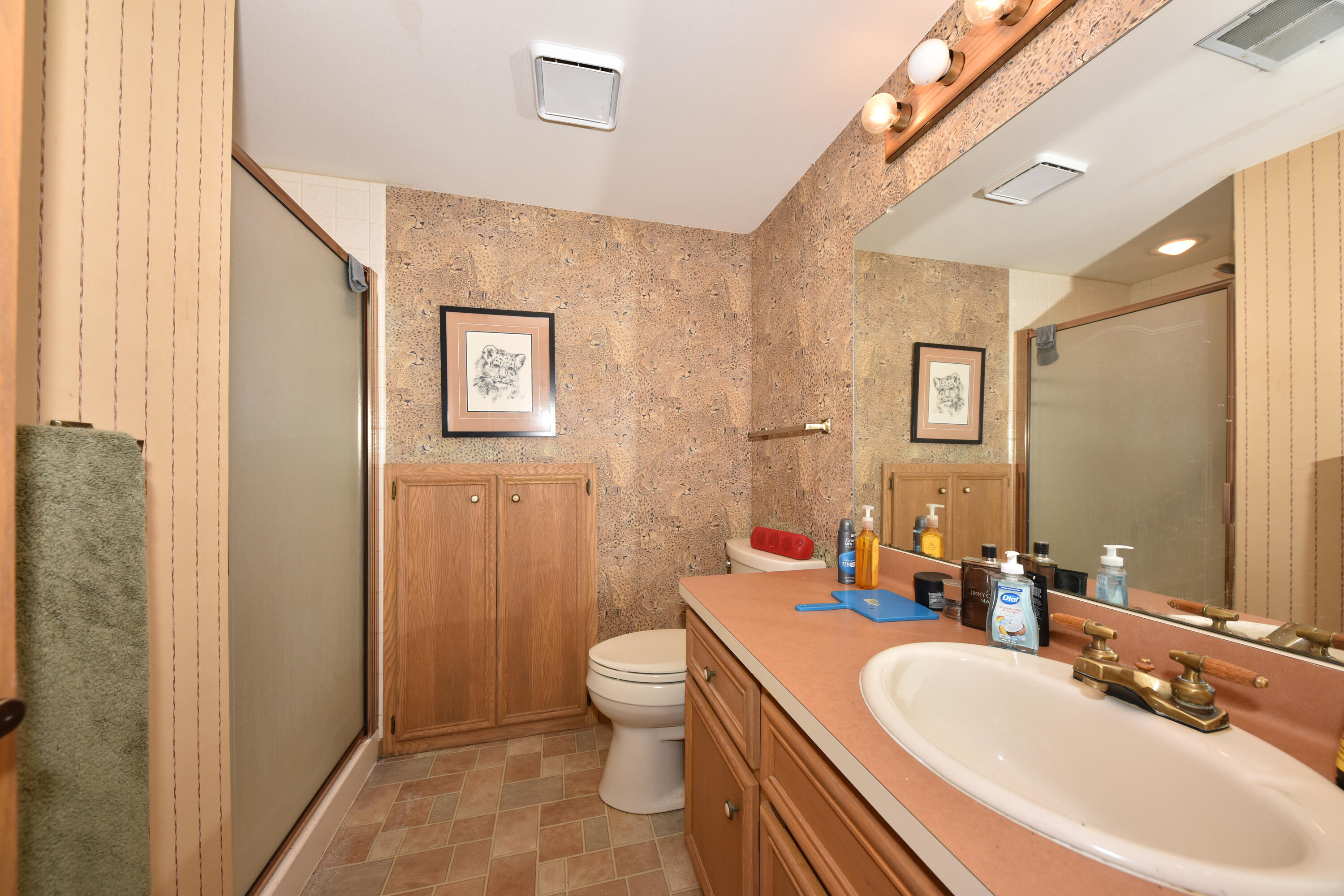 W168N9742 Chippewa Dr
