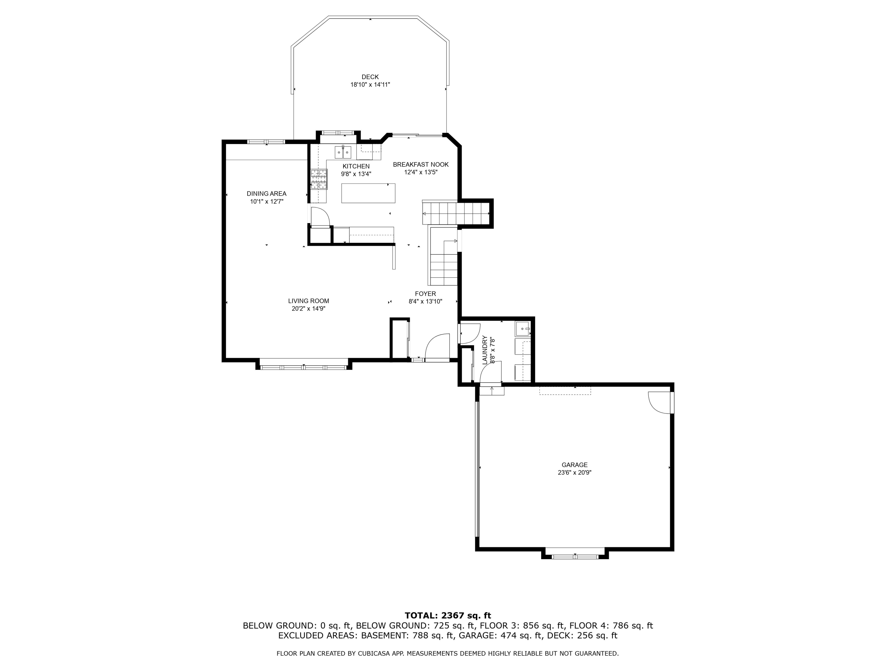 W168N9742 Chippewa Dr