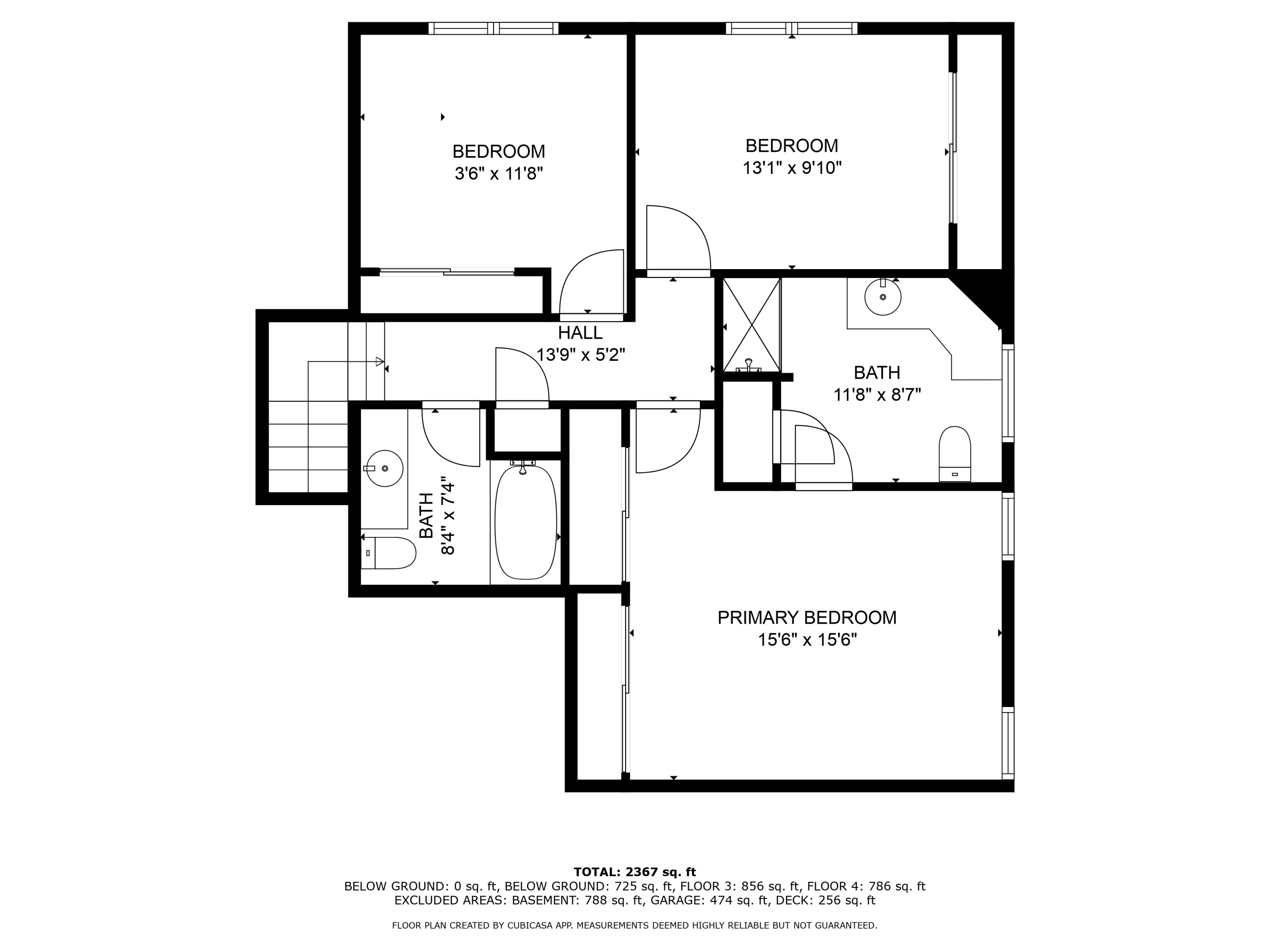 W168N9742 Chippewa Dr