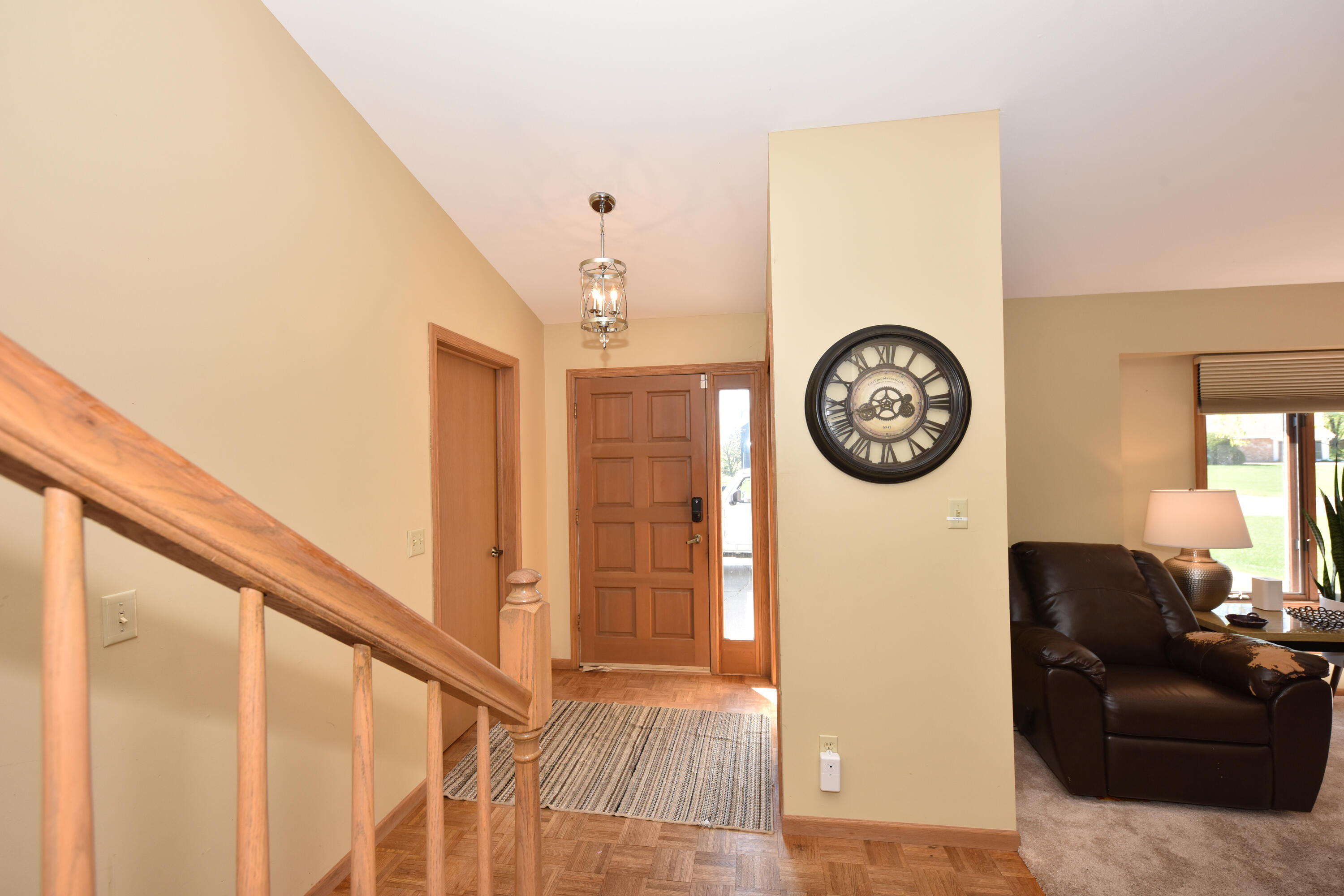 W168N9742 Chippewa Dr