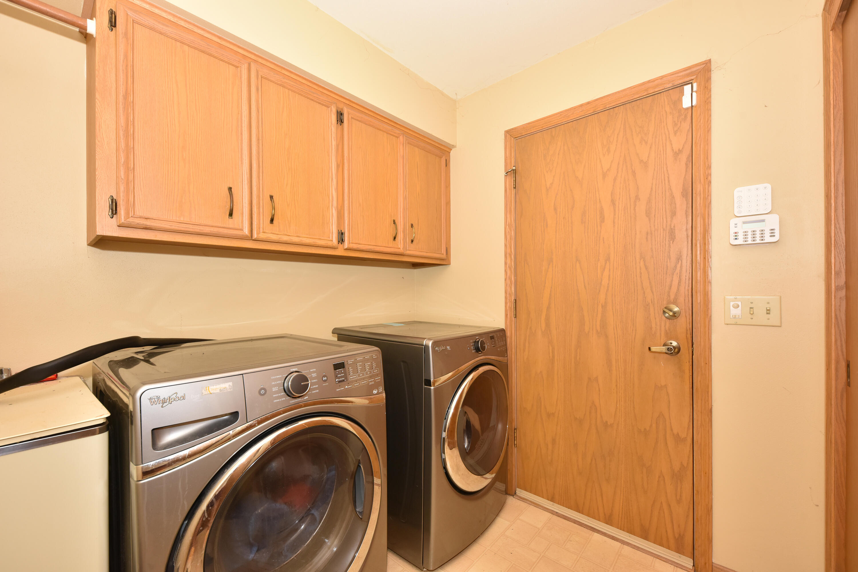 W168N9742 Chippewa Dr