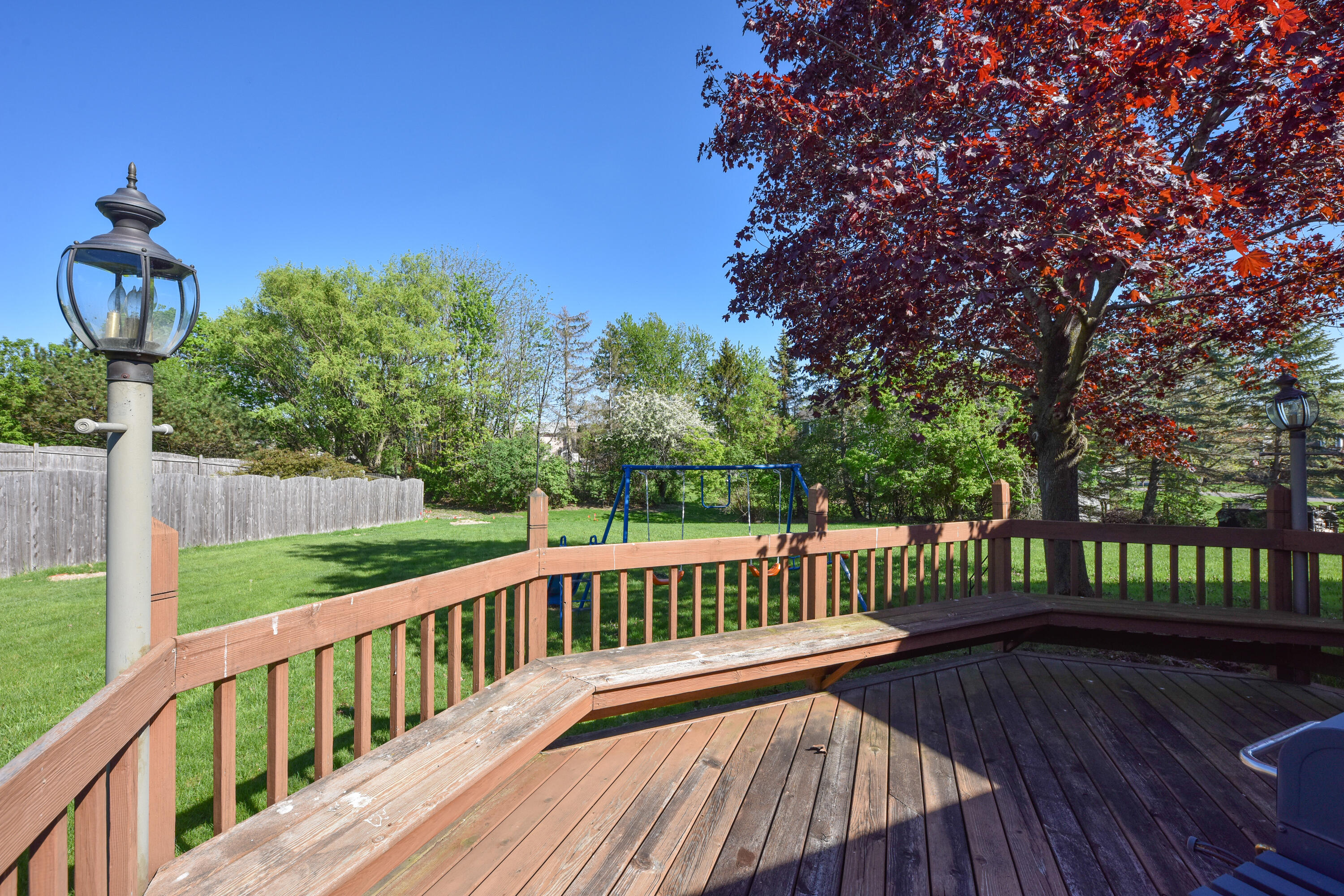 W168N9742 Chippewa Dr