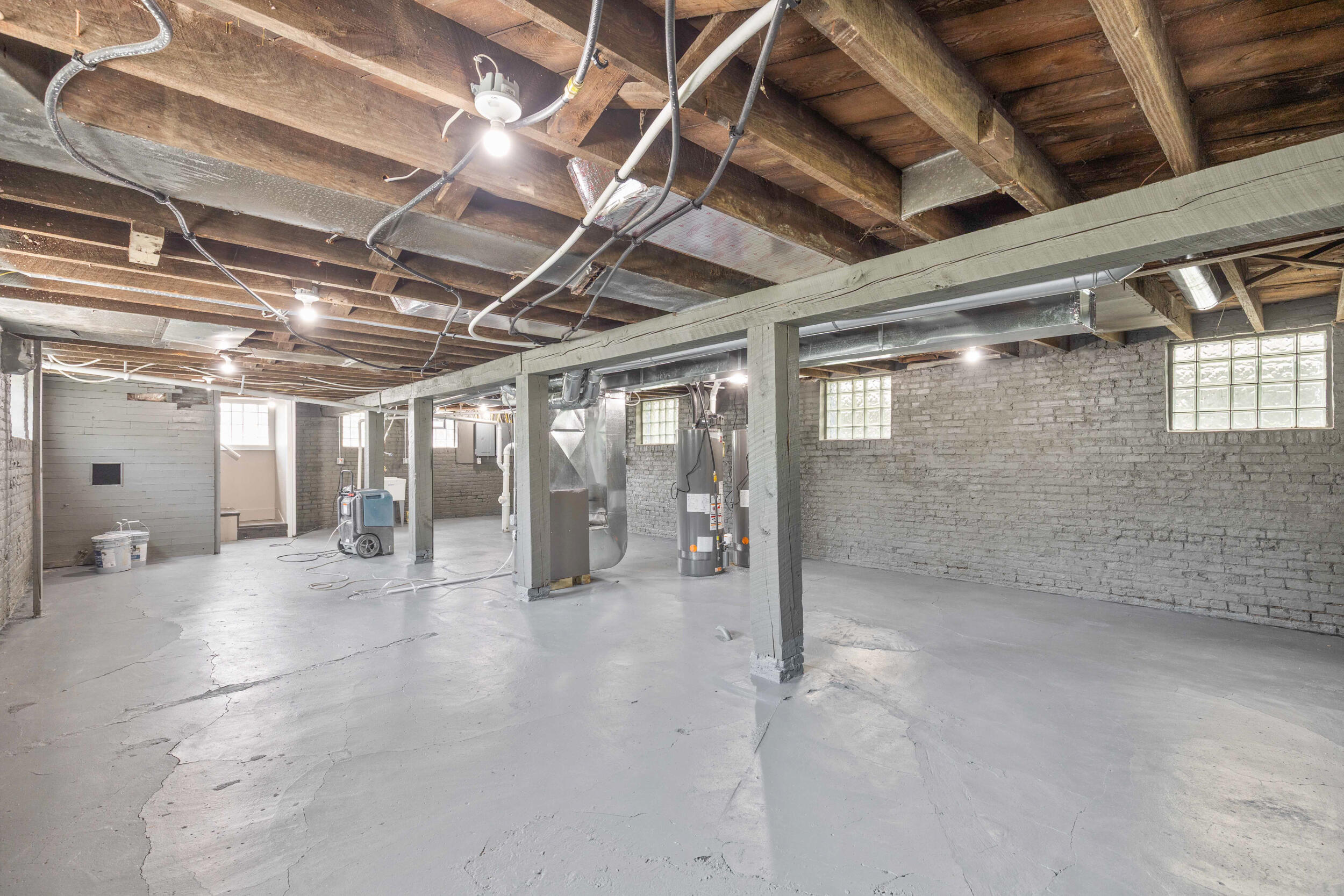 3017 N 26th St Unit: 3019