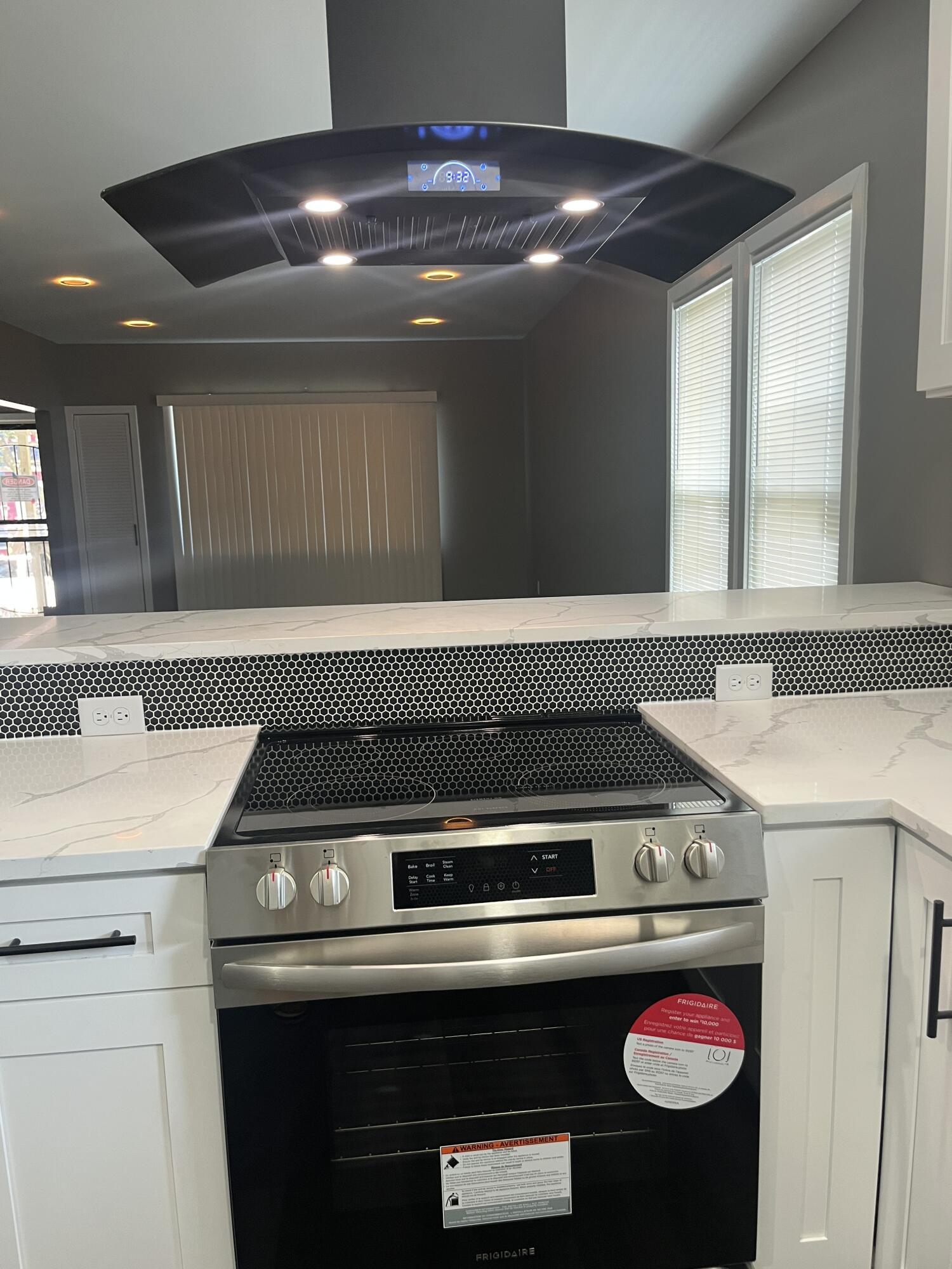 3017 N 26th St Unit: 3019